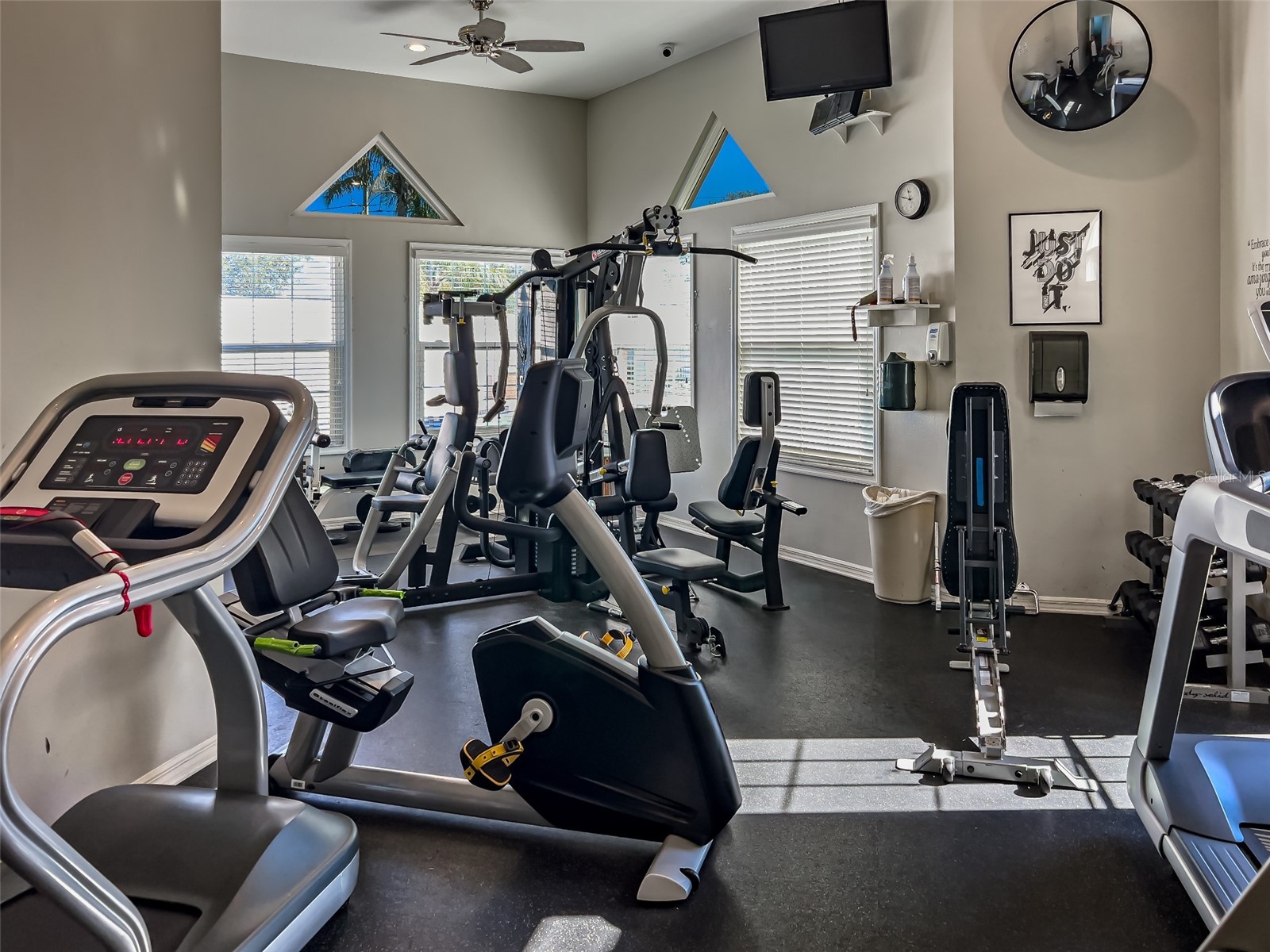 6508 Rock Bridge Lane Ellenton FL 34222 A4697388 image37