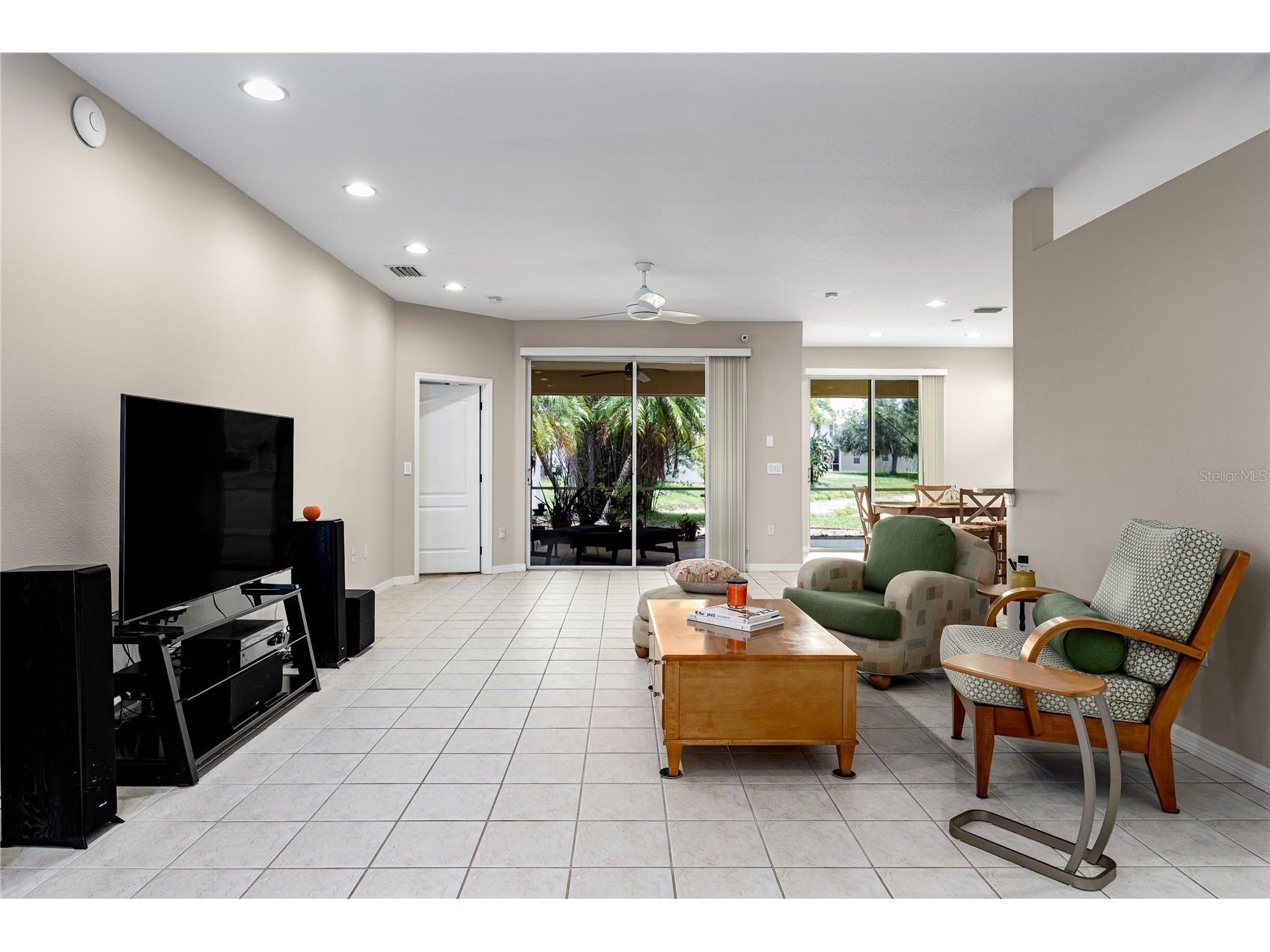 6508 Rock Bridge Lane Ellenton FL 34222 A4697388 image4