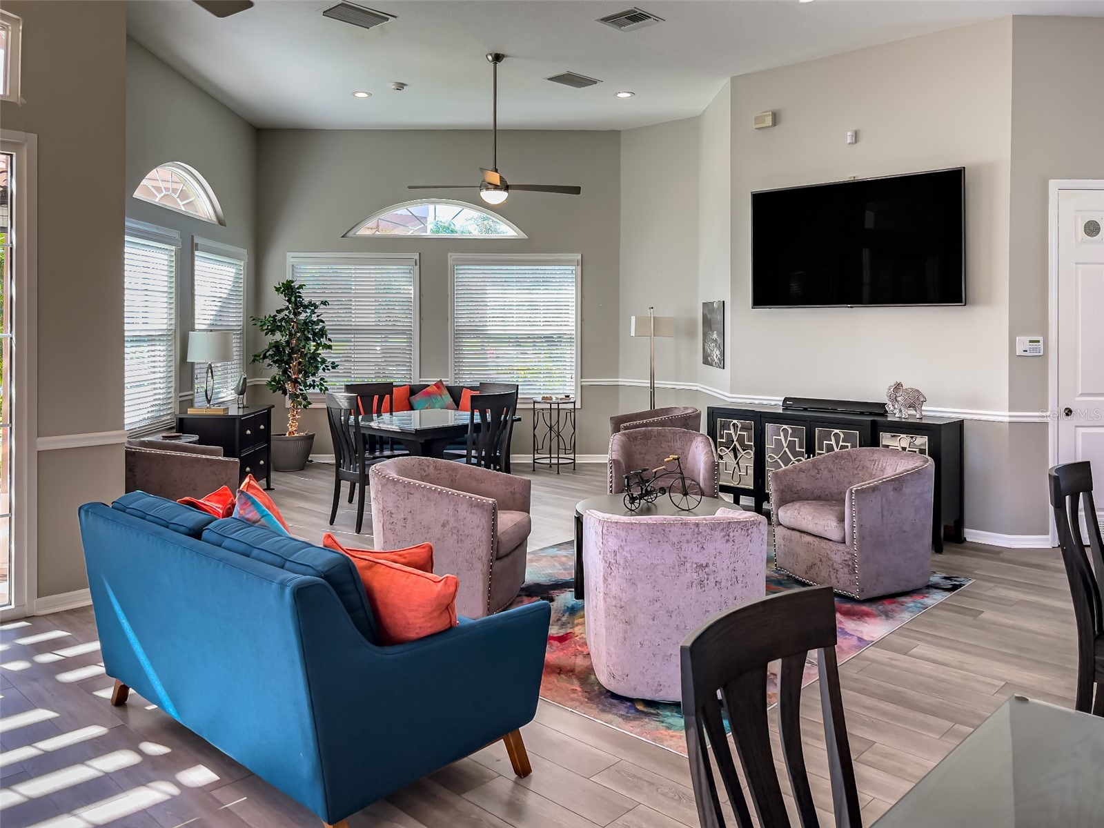 6508 Rock Bridge Lane Ellenton FL 34222 A4697388 image40