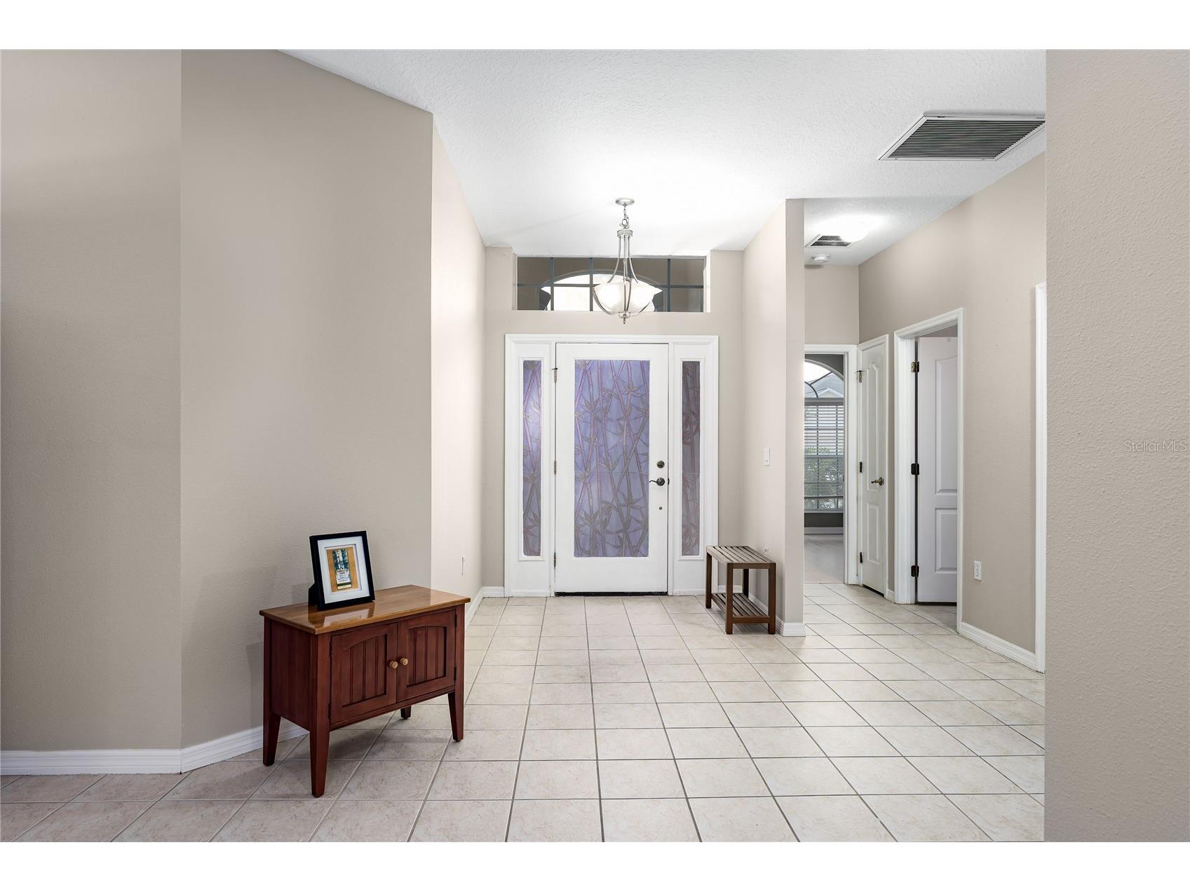 6508 Rock Bridge Lane Ellenton FL 34222 A4697388 image5