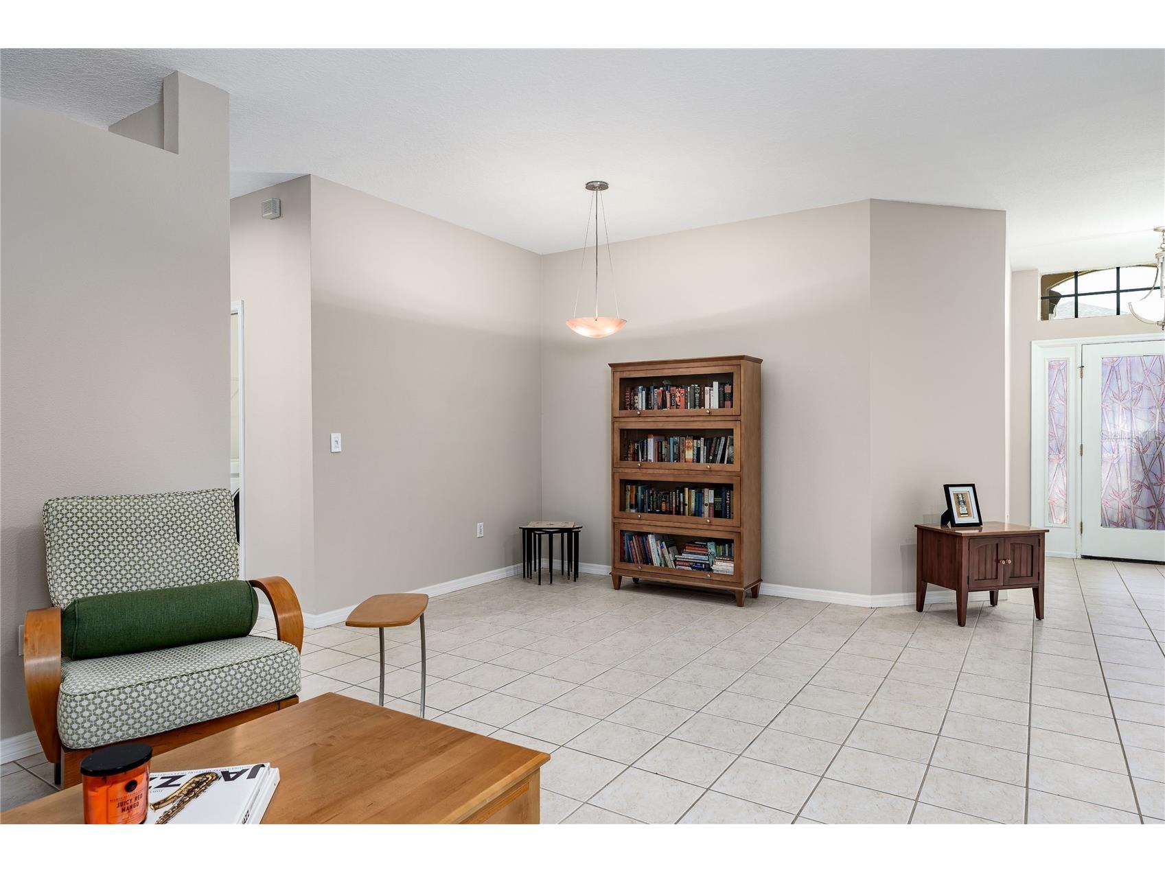 6508 Rock Bridge Lane Ellenton FL 34222 A4697388 image6