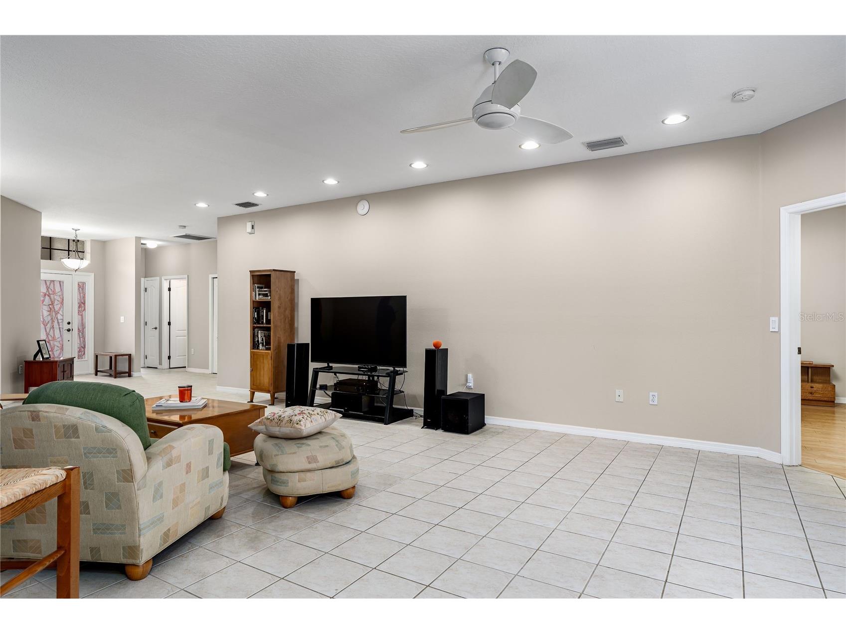 6508 Rock Bridge Lane Ellenton FL 34222 A4697388 image7