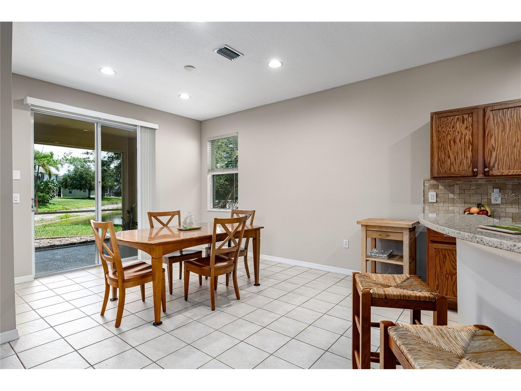 6508 Rock Bridge Lane Ellenton FL 34222 A4697388 image8