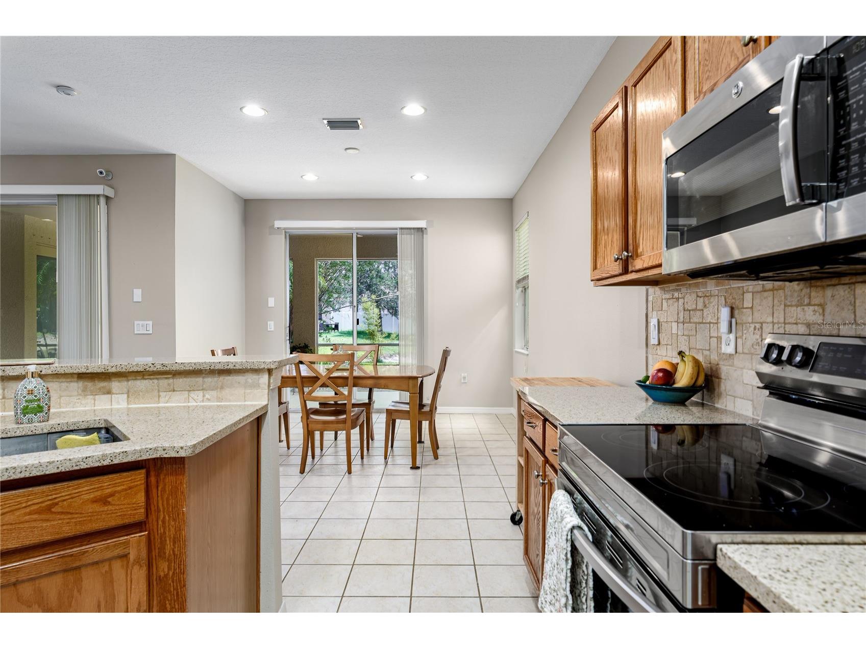 6508 Rock Bridge Lane Ellenton FL 34222 A4697388 image9