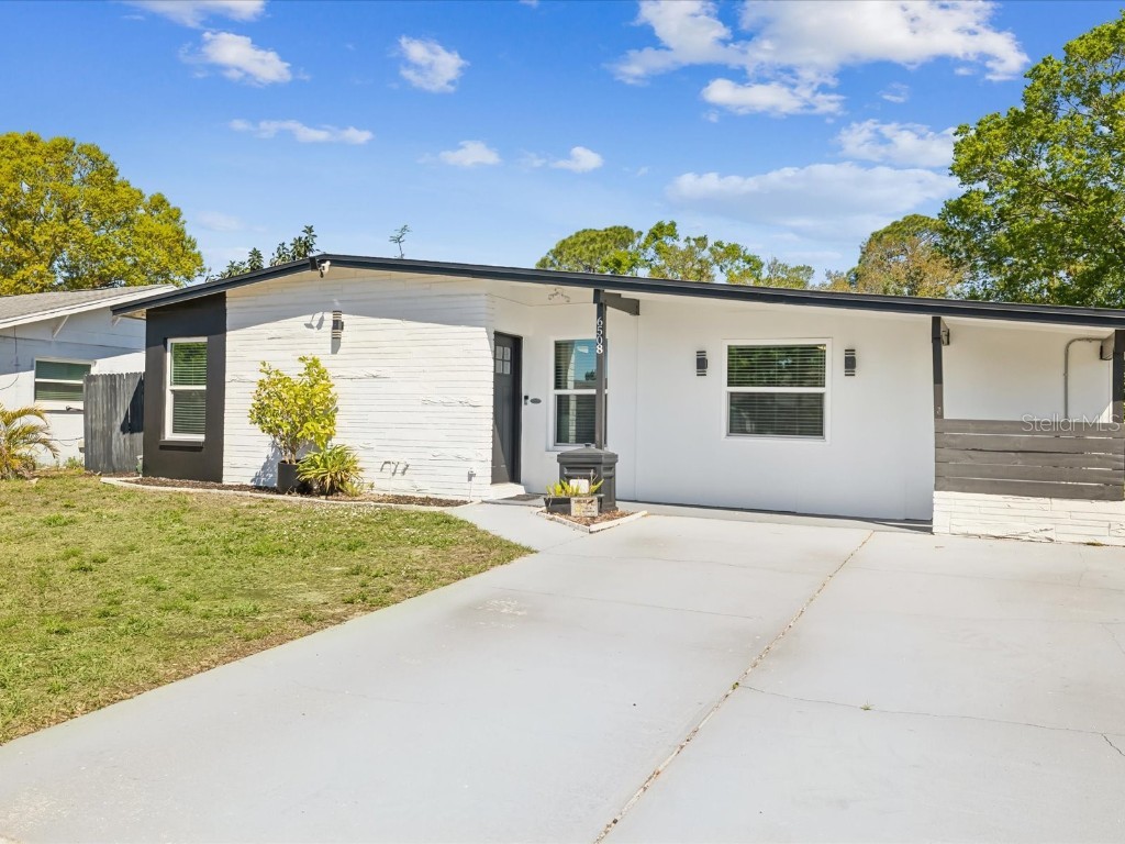6508 S West Shore Circle Tampa FL 33616 TB8364018 image1