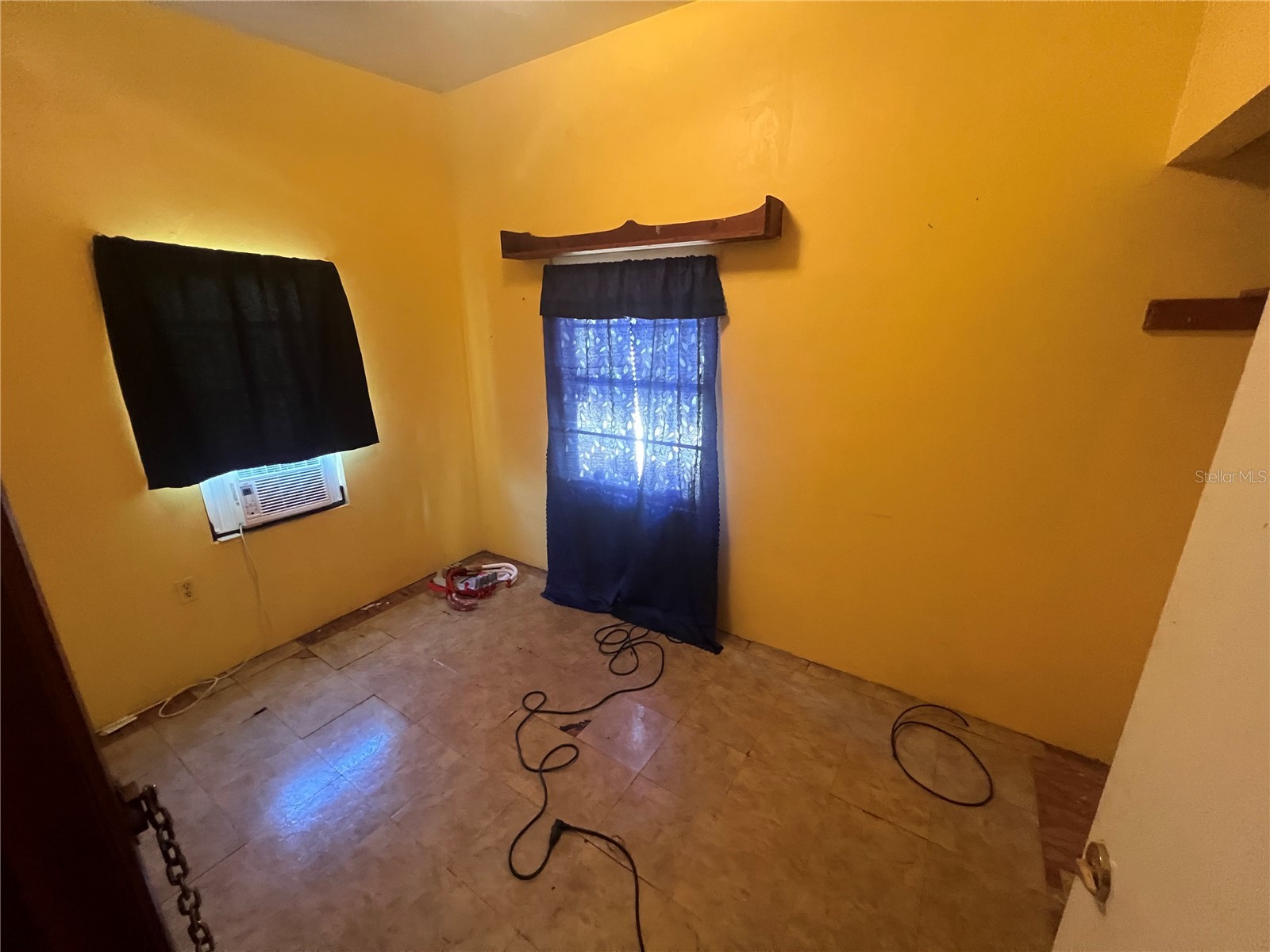 6508 SE 222nd Drive Hawthorne FL 32640 GC537997 image10