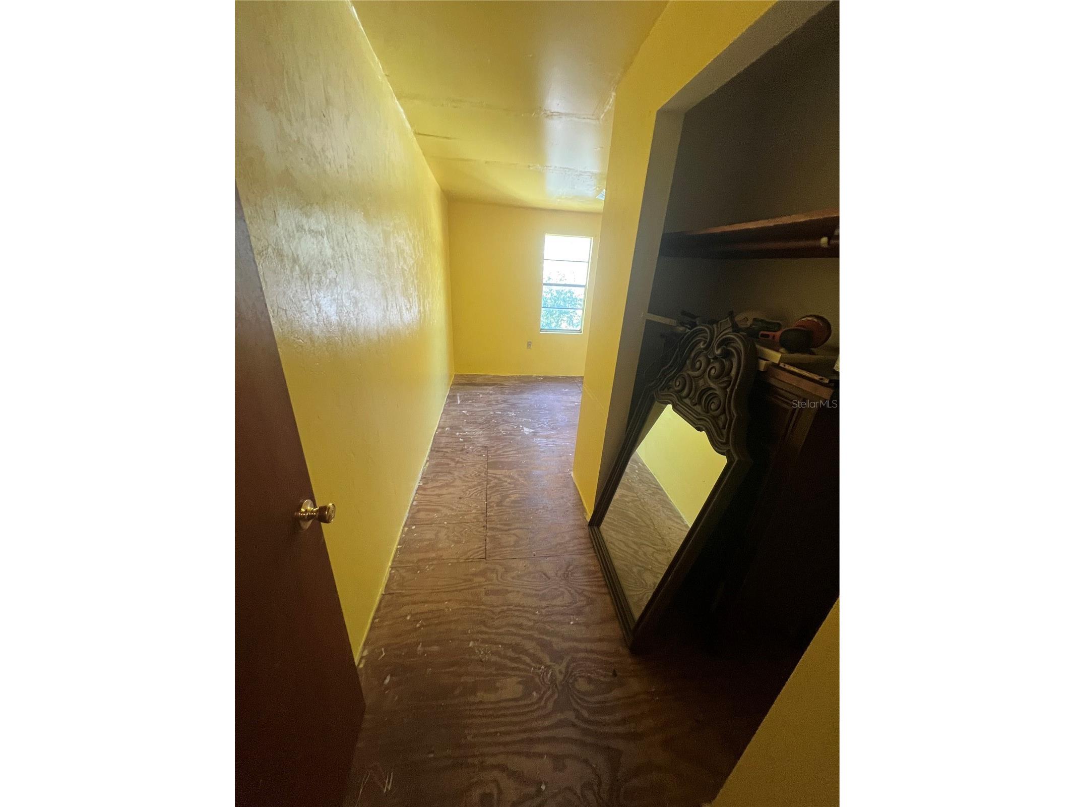 6508 SE 222nd Drive Hawthorne FL 32640 GC537997 image11