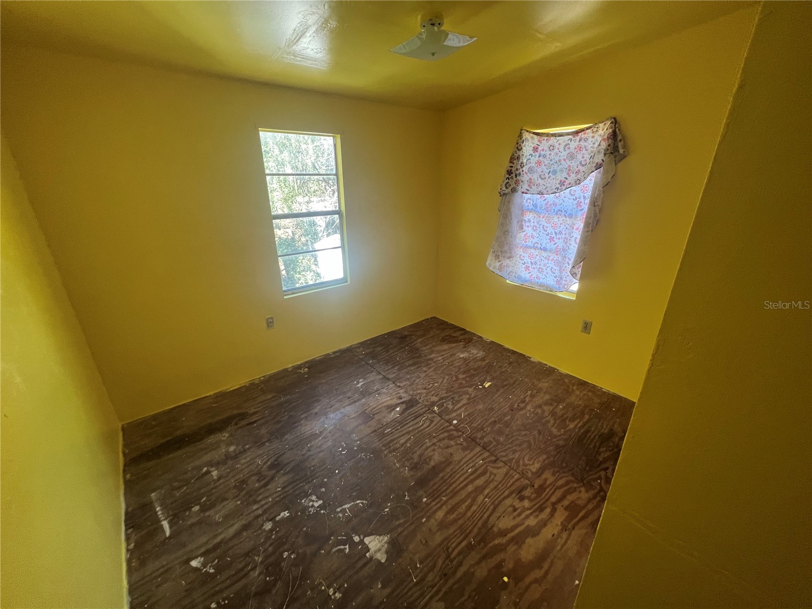 6508 SE 222nd Drive Hawthorne FL 32640 GC537997 image12