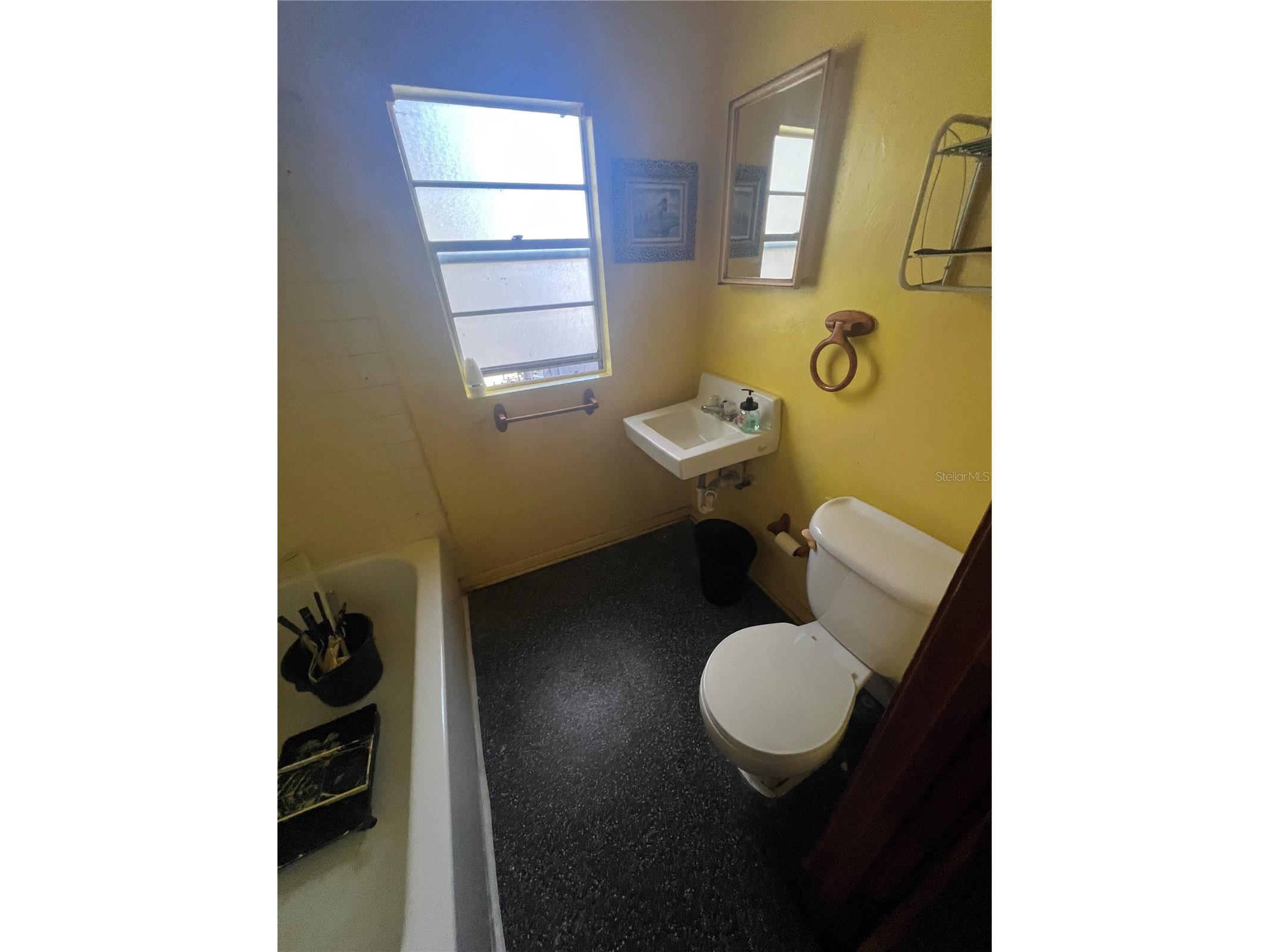 6508 SE 222nd Drive Hawthorne FL 32640 GC537997 image13