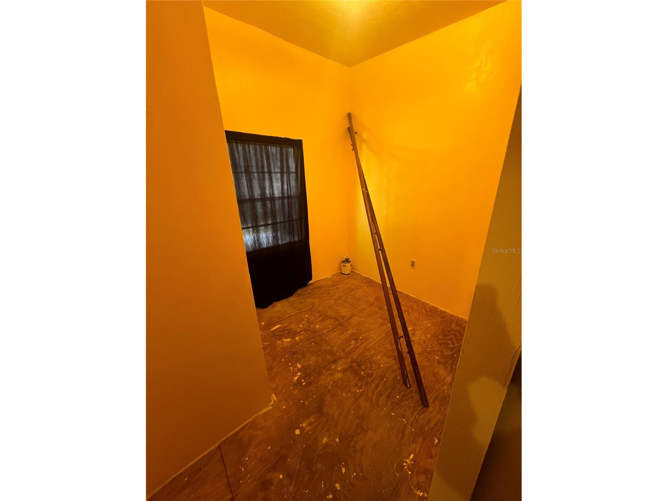 6508 SE 222nd Drive Hawthorne FL 32640 GC537997 image14