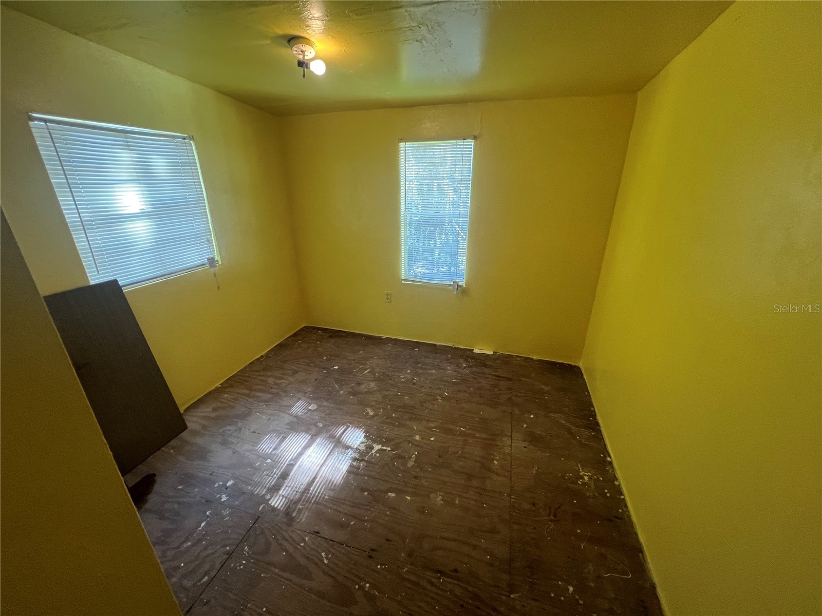 6508 SE 222nd Drive Hawthorne FL 32640 GC537997 image15