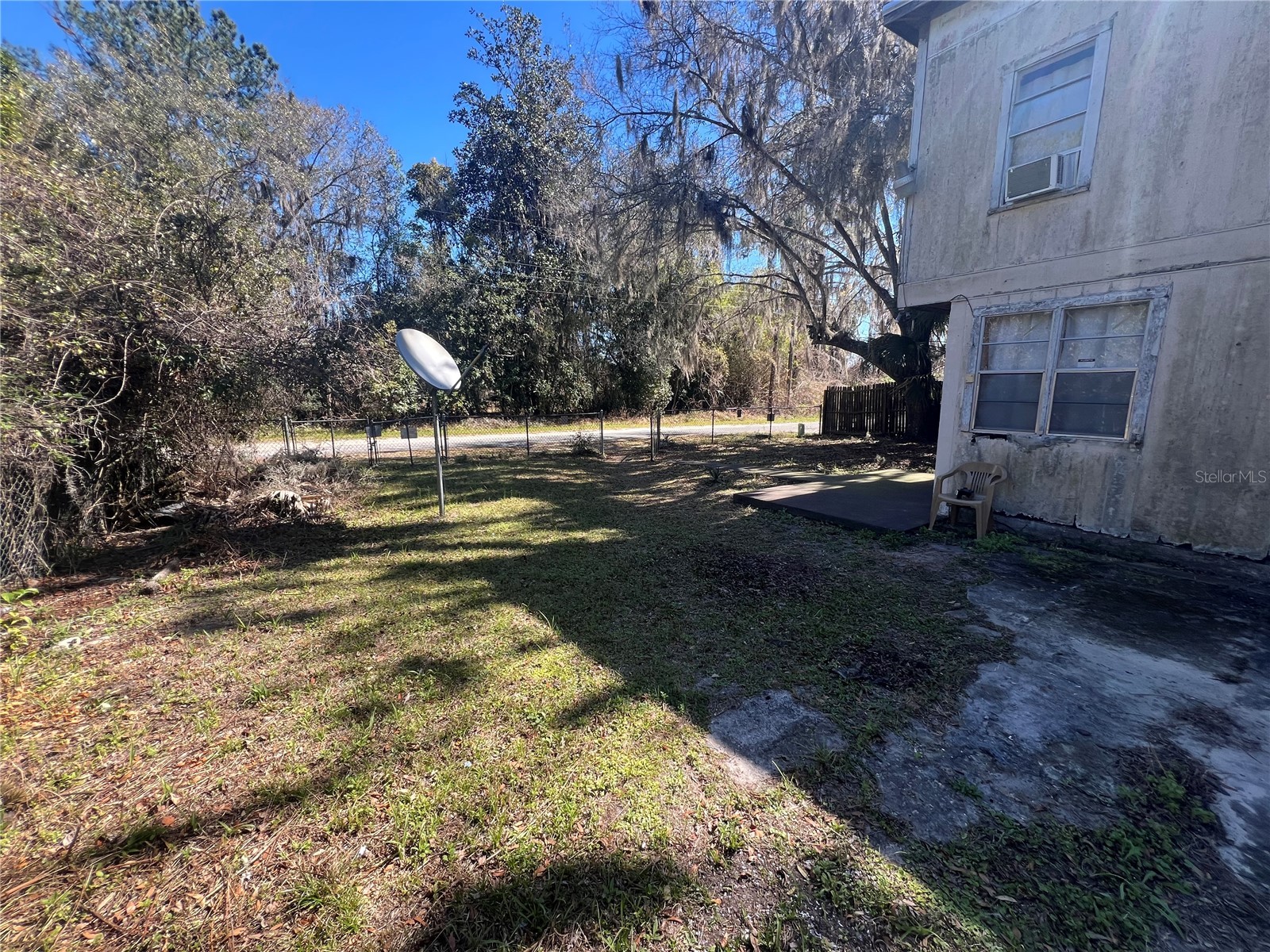 6508 SE 222nd Drive Hawthorne FL 32640 GC537997 image16