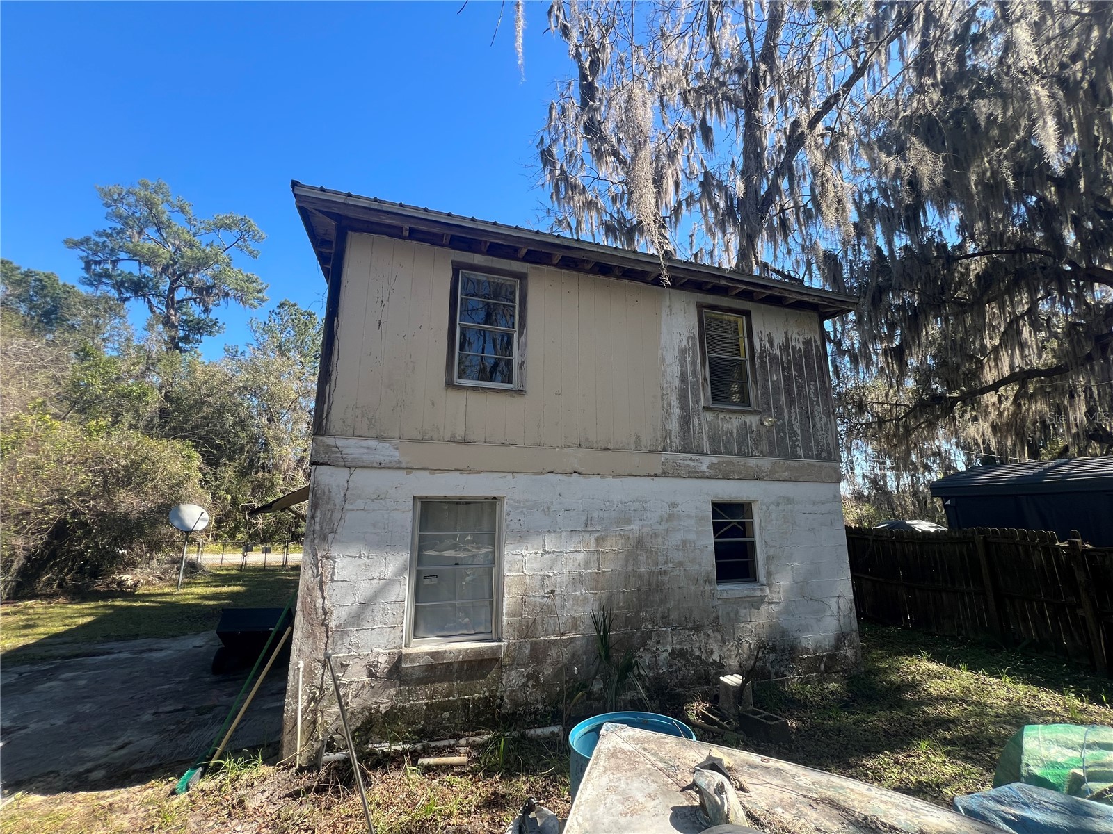 6508 SE 222nd Drive Hawthorne FL 32640 GC537997 image18