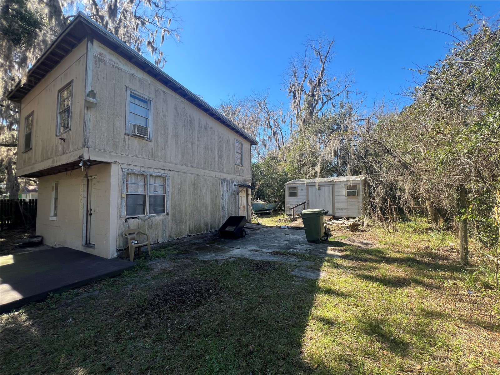 6508 SE 222nd Drive Hawthorne FL 32640 GC537997 image2