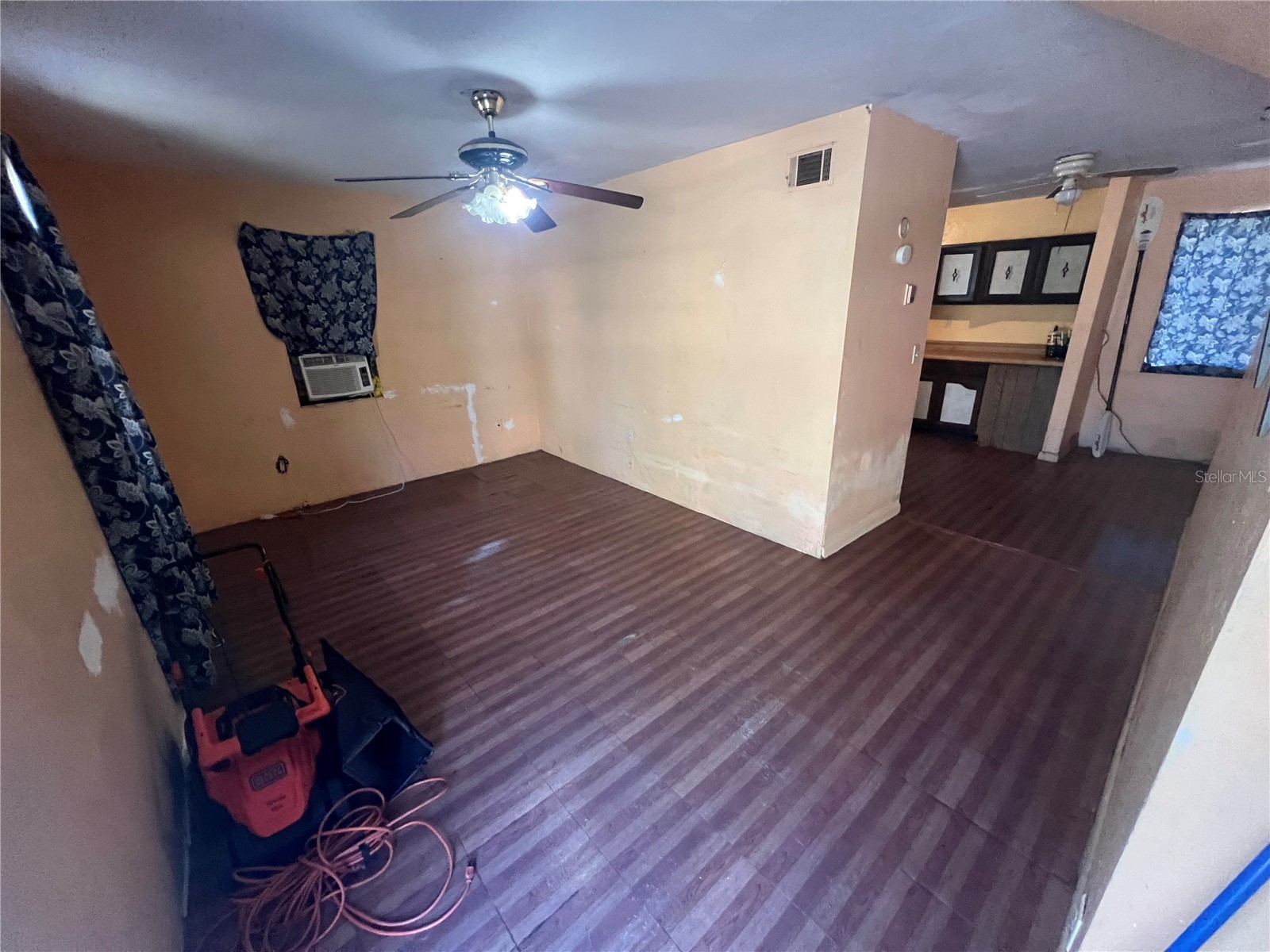 6508 SE 222nd Drive Hawthorne FL 32640 GC537997 image3