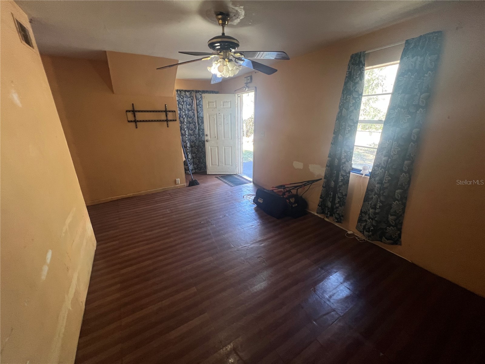 6508 SE 222nd Drive Hawthorne FL 32640 GC537997 image4