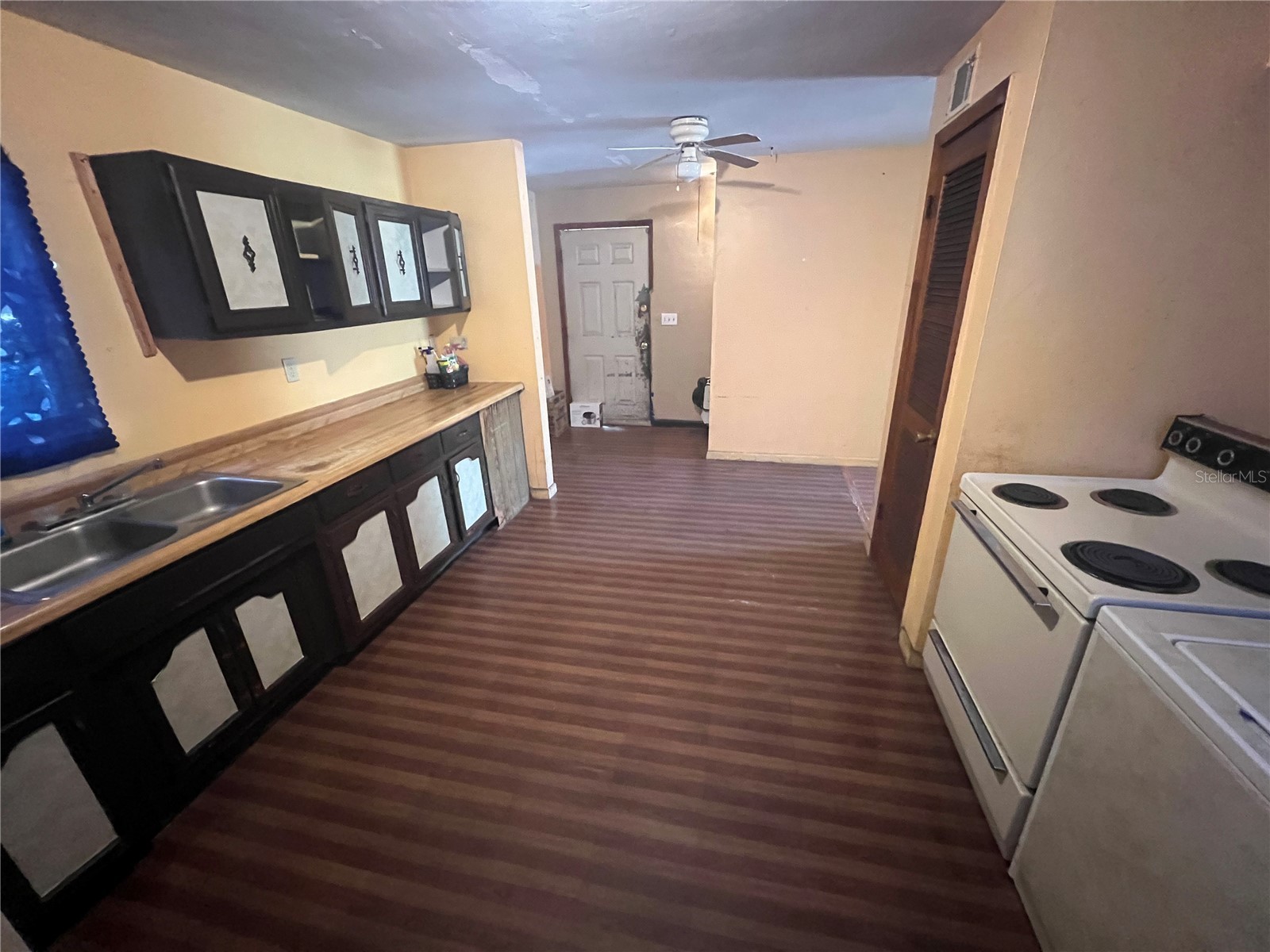 6508 SE 222nd Drive Hawthorne FL 32640 GC537997 image6
