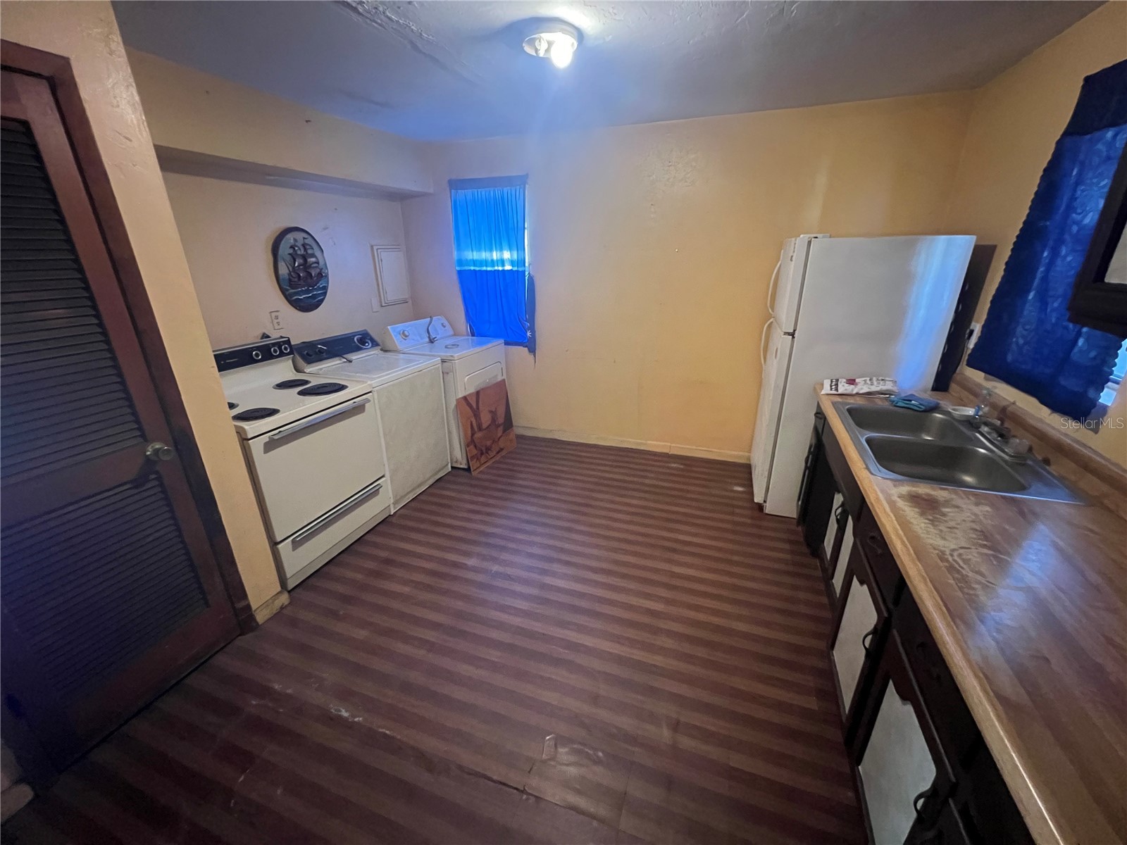 6508 SE 222nd Drive Hawthorne FL 32640 GC537997 image7