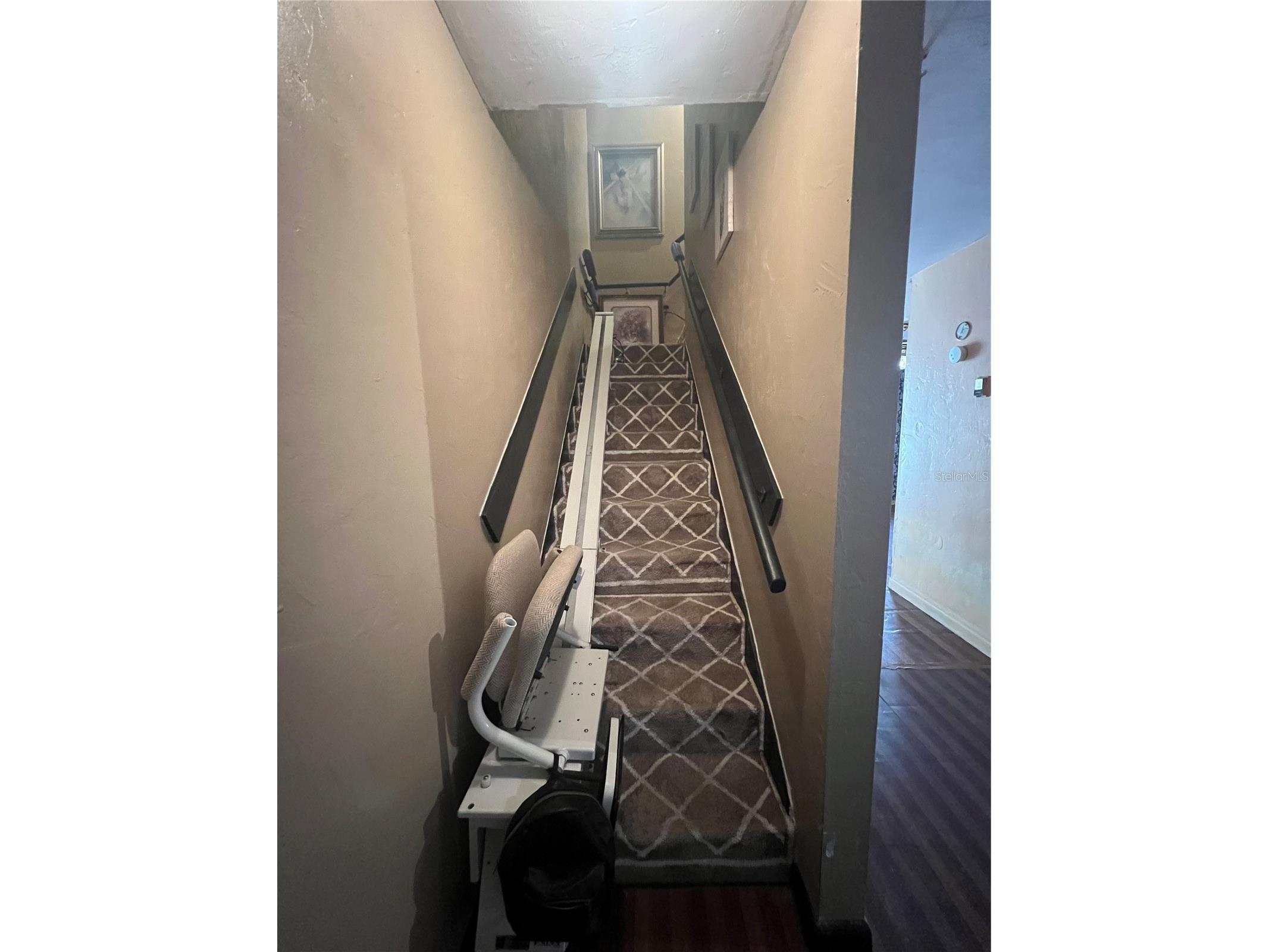 6508 SE 222nd Drive Hawthorne FL 32640 GC537997 image8