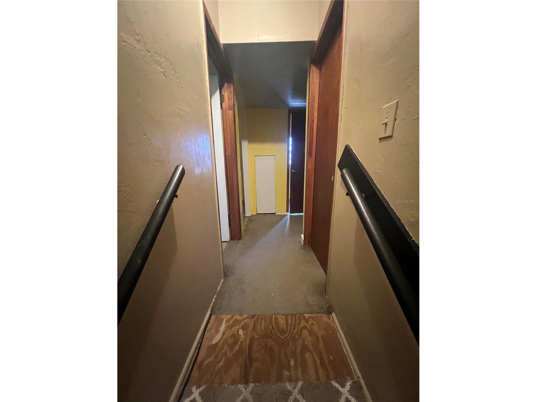 6508 SE 222nd Drive Hawthorne FL 32640 GC537997 image9