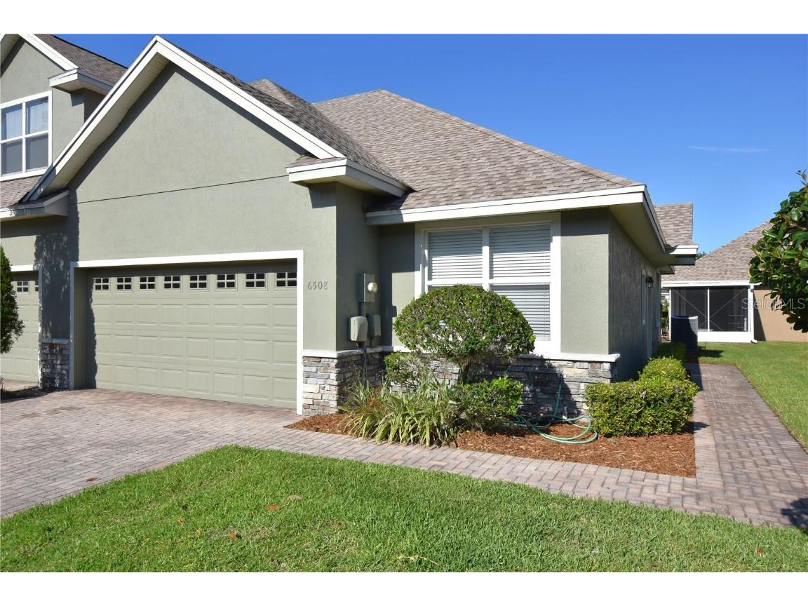 6508 Sedgeford Drive #6508 Lakeland FL 33811 L4945139 image1
