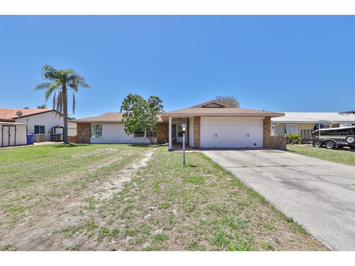 6508 Senegal Palm Way Apollo Beach FL 33572 T3443529 image1