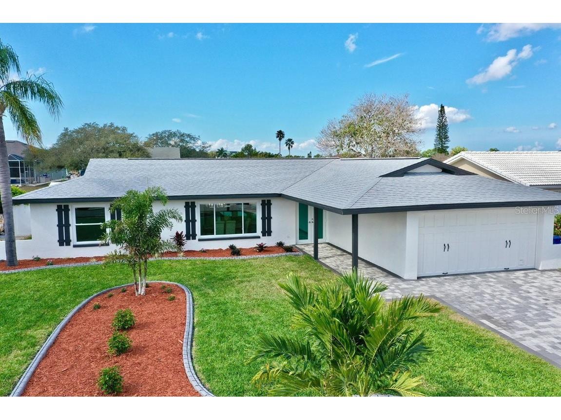 6508 Senegal Palm Way Apollo Beach FL 33572 T3516534 image1