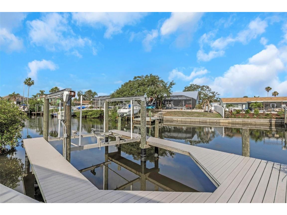 6508 Senegal Palm Way Apollo Beach FL 33572 TB8447403 image1