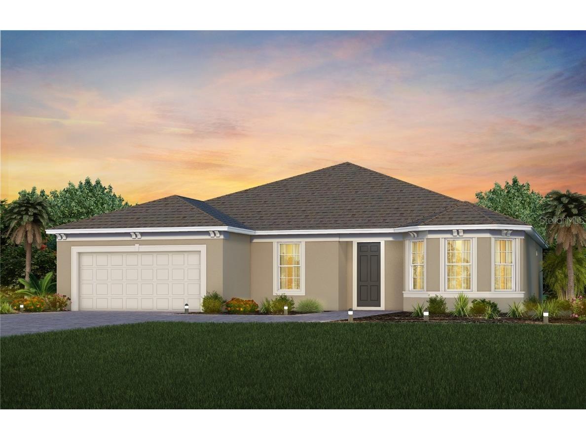 6508 Shimmering Shores Lane Saint Cloud FL 34771 O6166671 image1