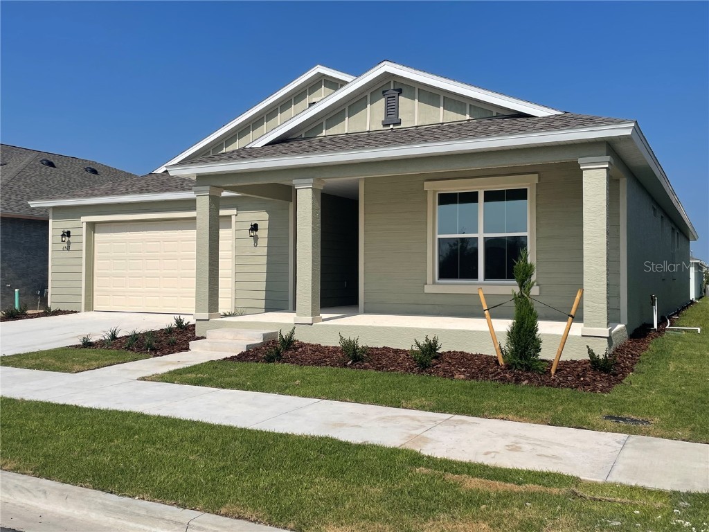 6508 SW 72nd Terrace Ocala FL 34474 J966328 image1