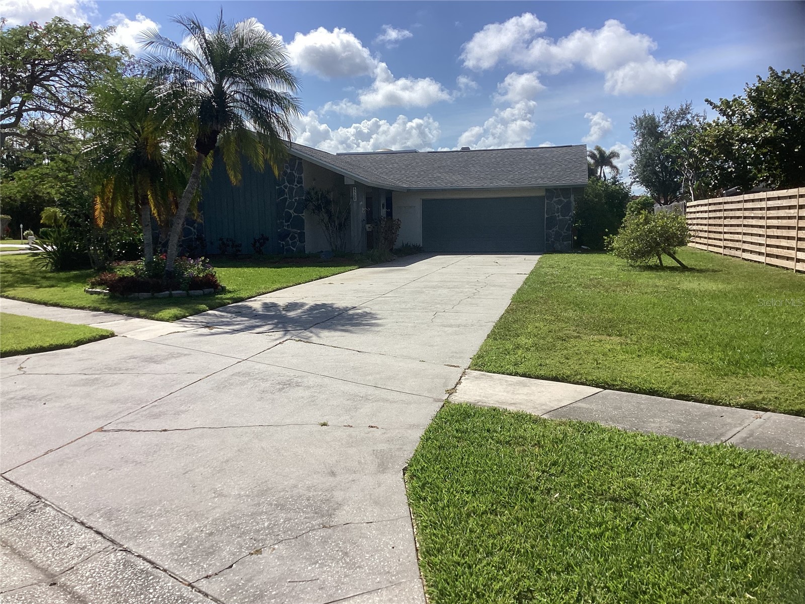6508 Waterford Circle Sarasota FL 34238 A4690255 image1