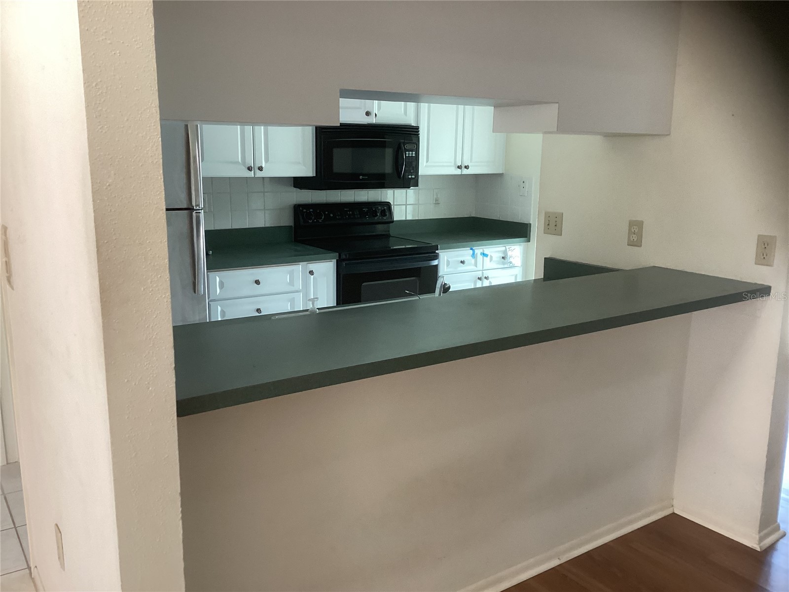 6508 Waterford Circle Sarasota FL 34238 A4690255 image10