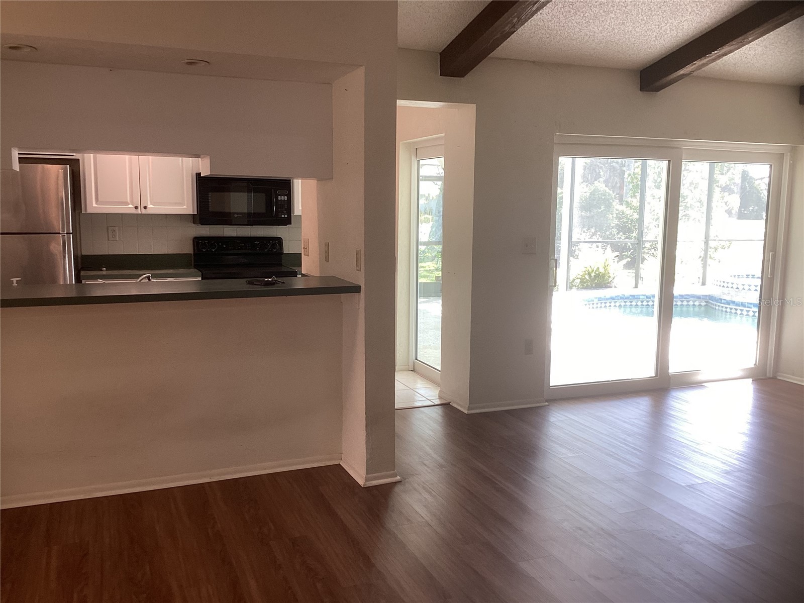 6508 Waterford Circle Sarasota FL 34238 A4690255 image11