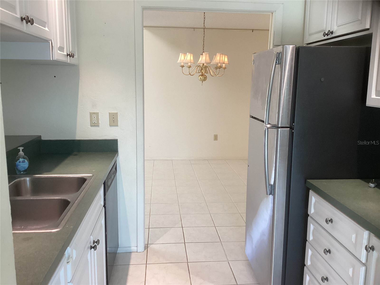 6508 Waterford Circle Sarasota FL 34238 A4690255 image13