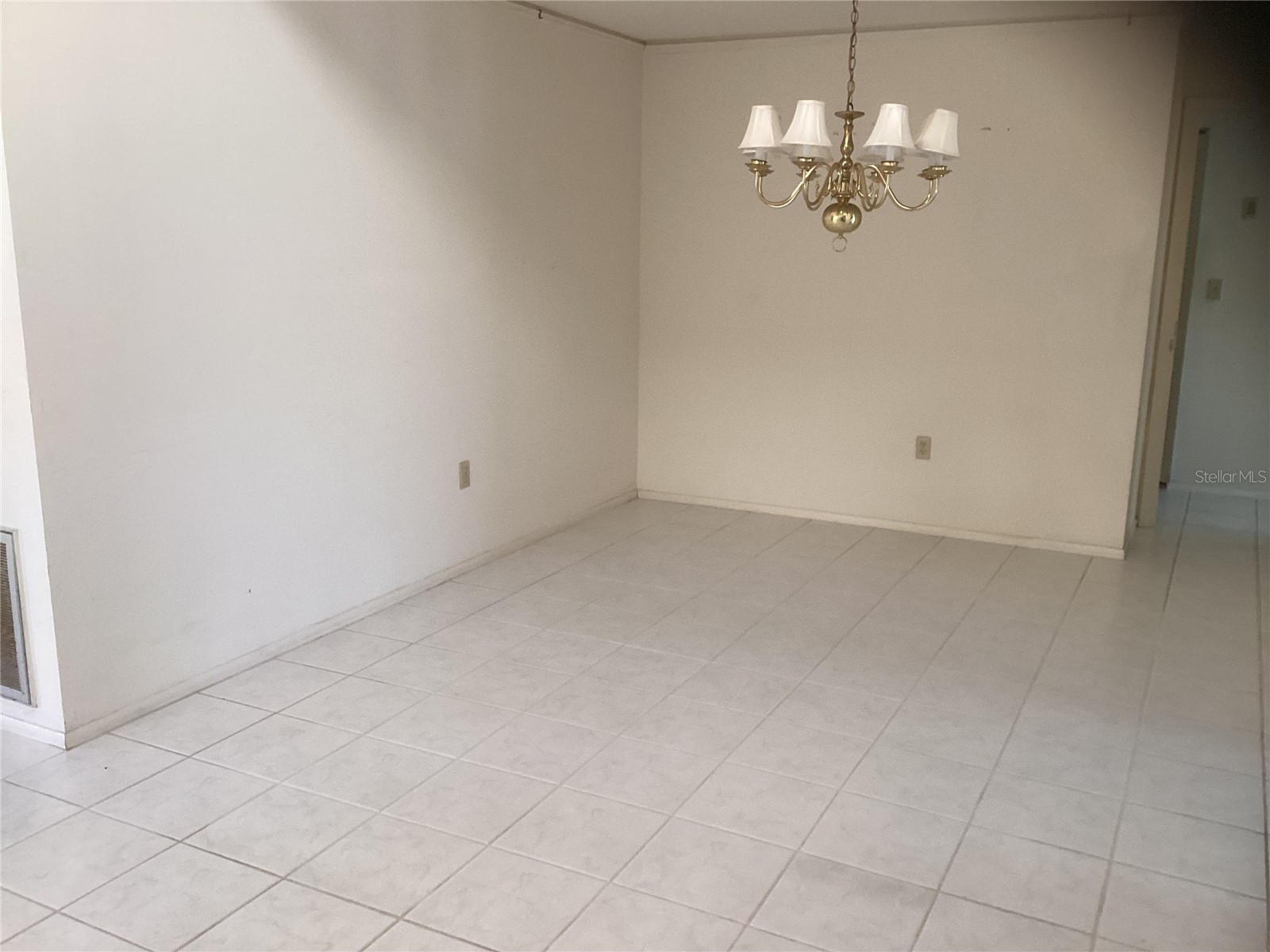 6508 Waterford Circle Sarasota FL 34238 A4690255 image14