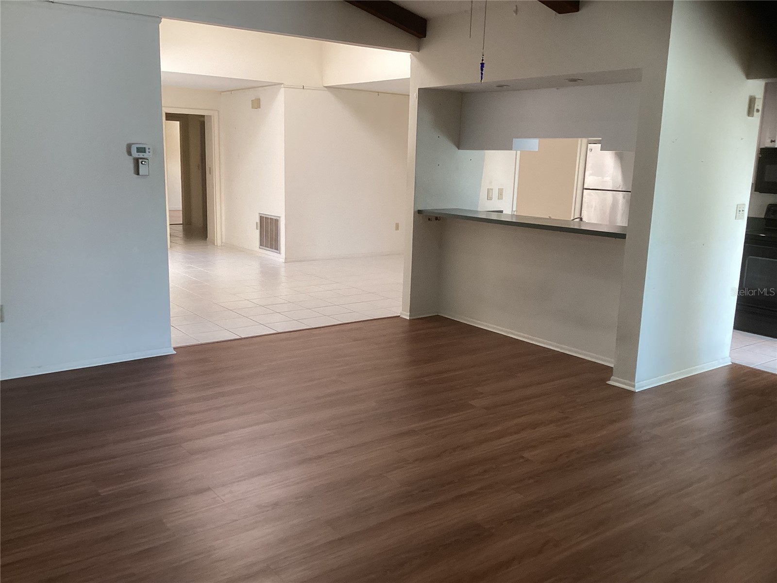 6508 Waterford Circle Sarasota FL 34238 A4690255 image15