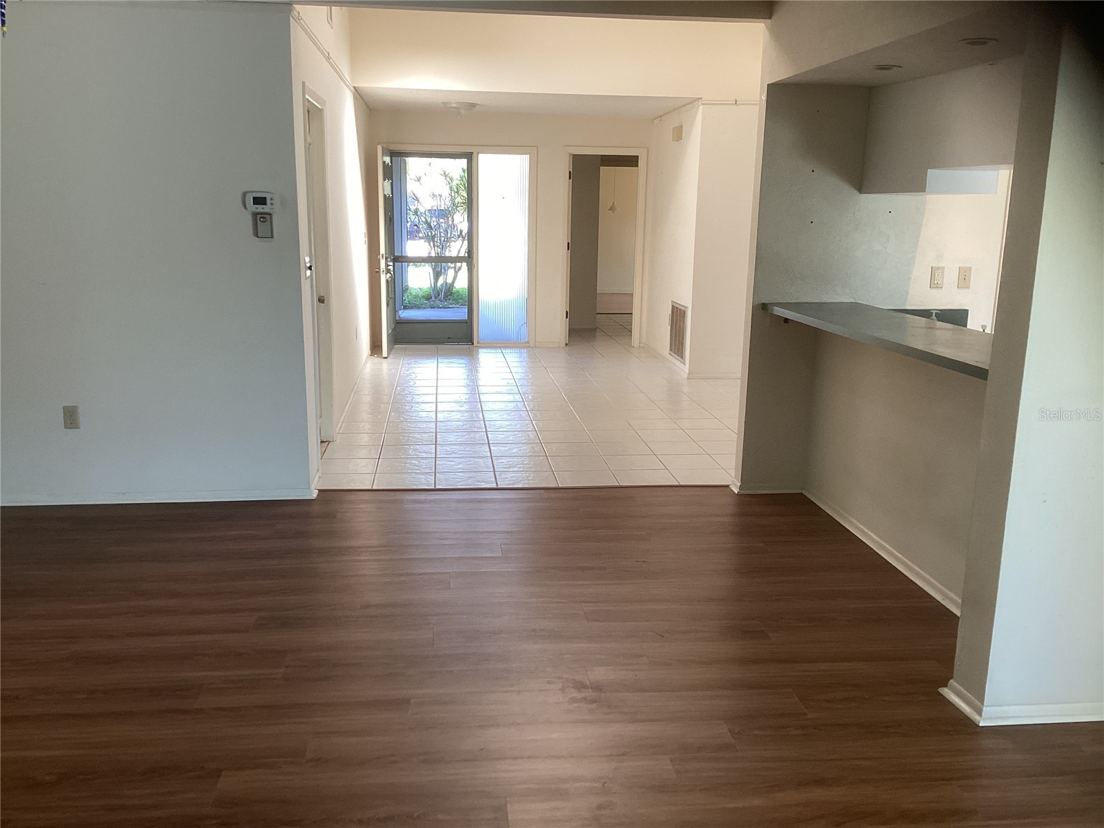 6508 Waterford Circle Sarasota FL 34238 A4690255 image16