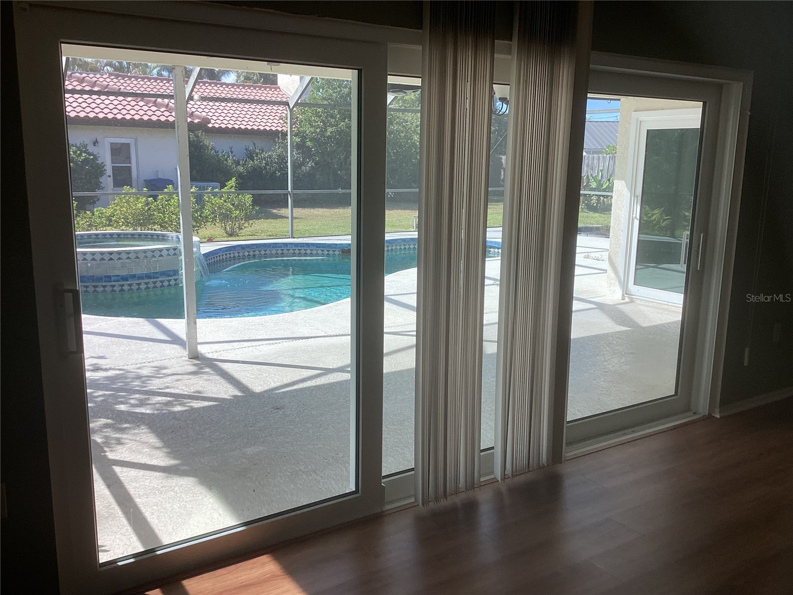 6508 Waterford Circle Sarasota FL 34238 A4690255 image18