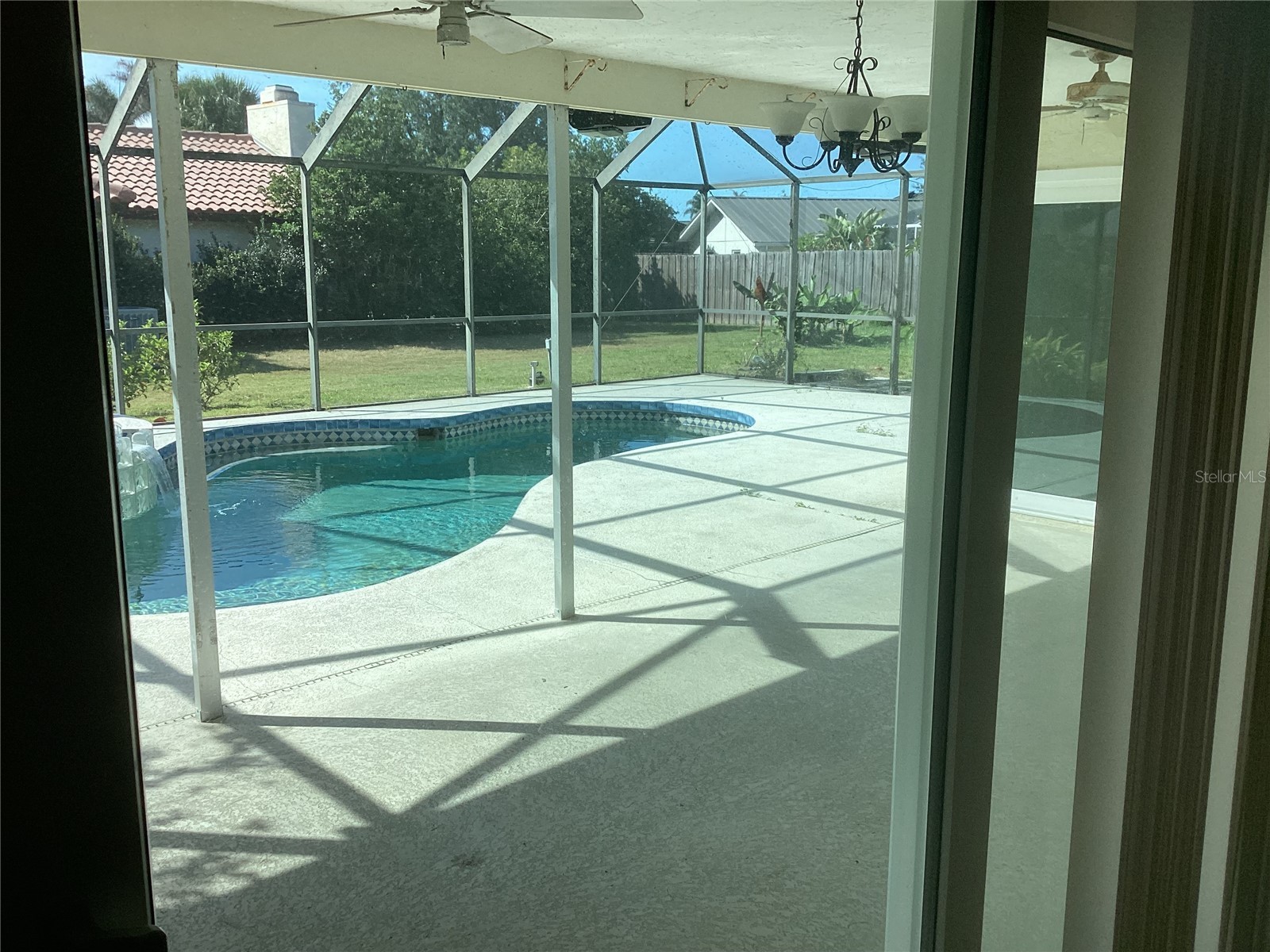 6508 Waterford Circle Sarasota FL 34238 A4690255 image19