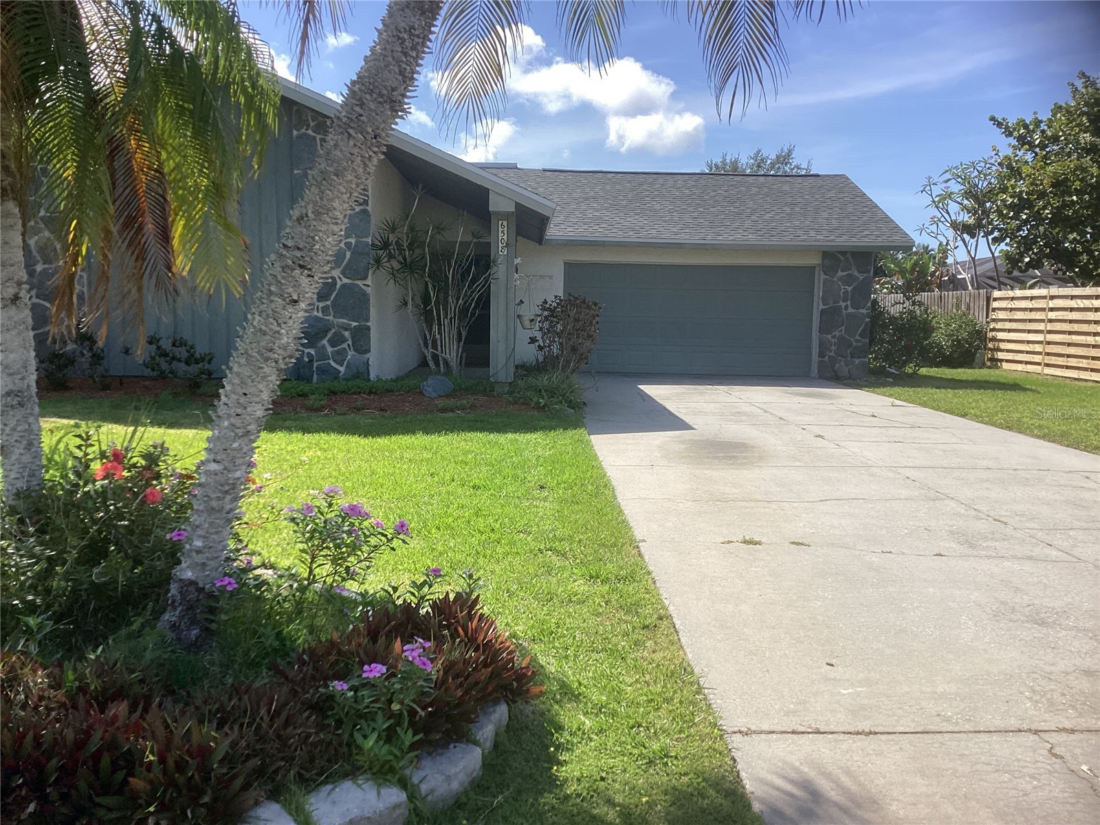 6508 Waterford Circle Sarasota FL 34238 A4690255 image2