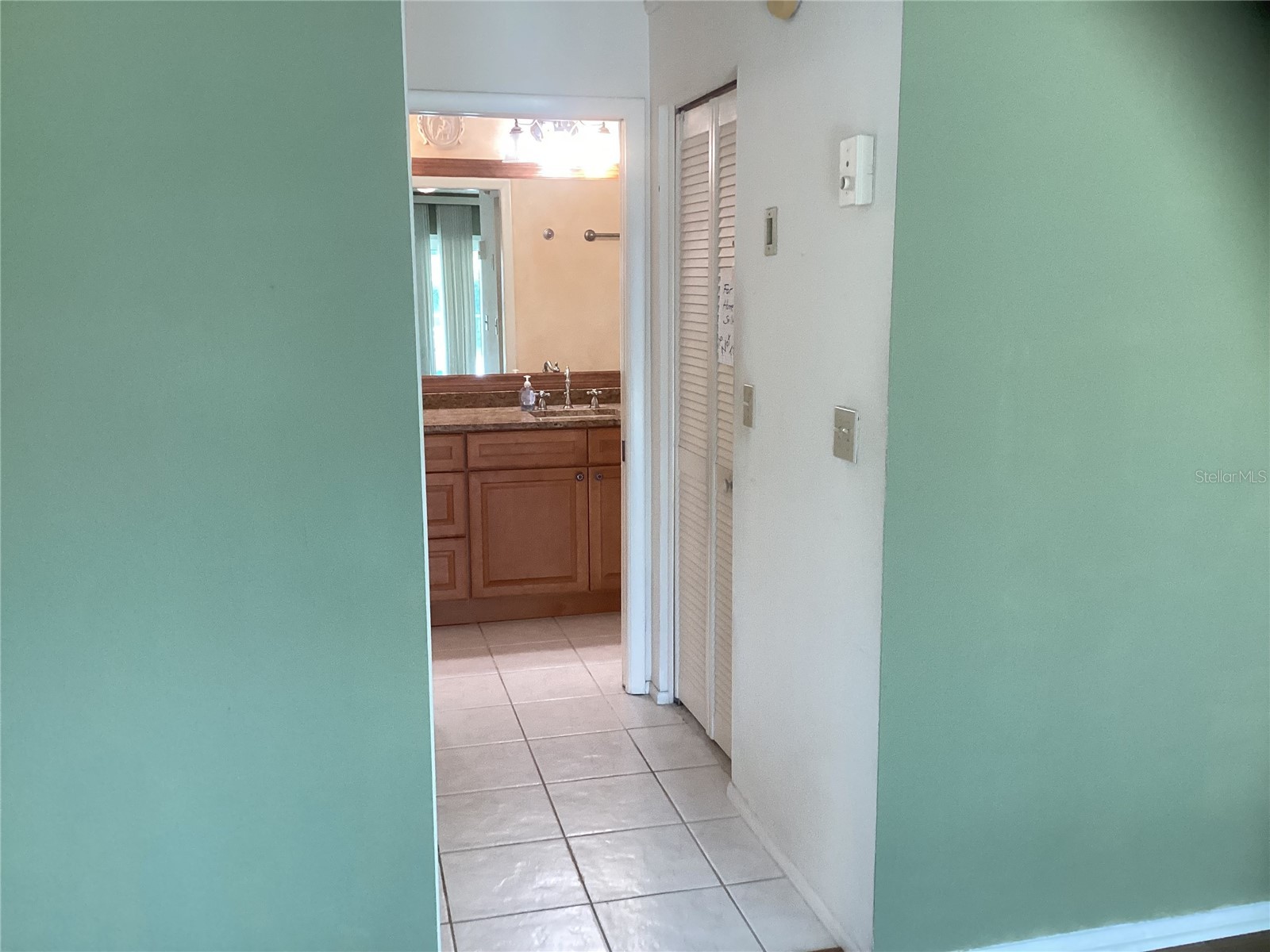 6508 Waterford Circle Sarasota FL 34238 A4690255 image20