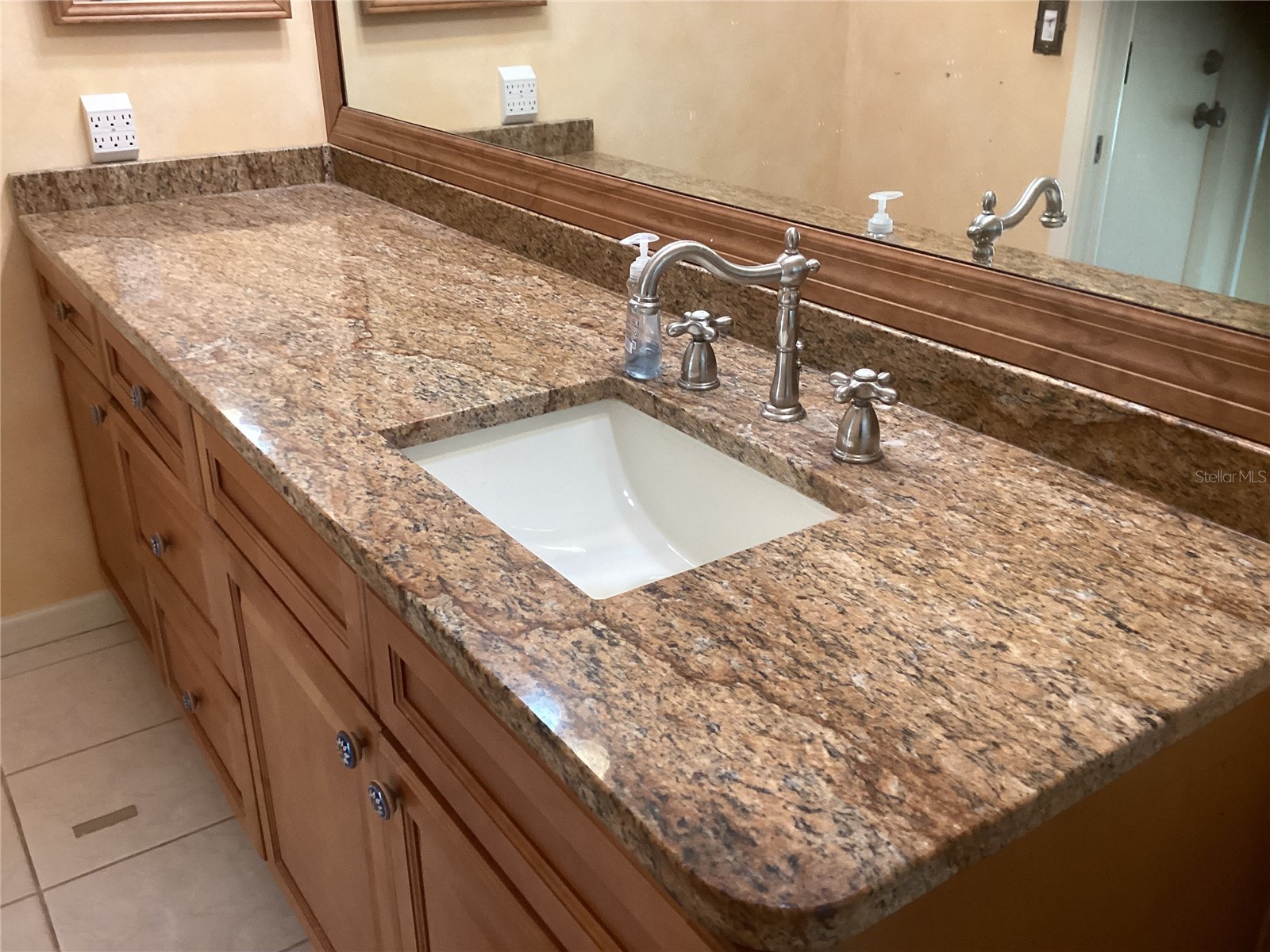 6508 Waterford Circle Sarasota FL 34238 A4690255 image22