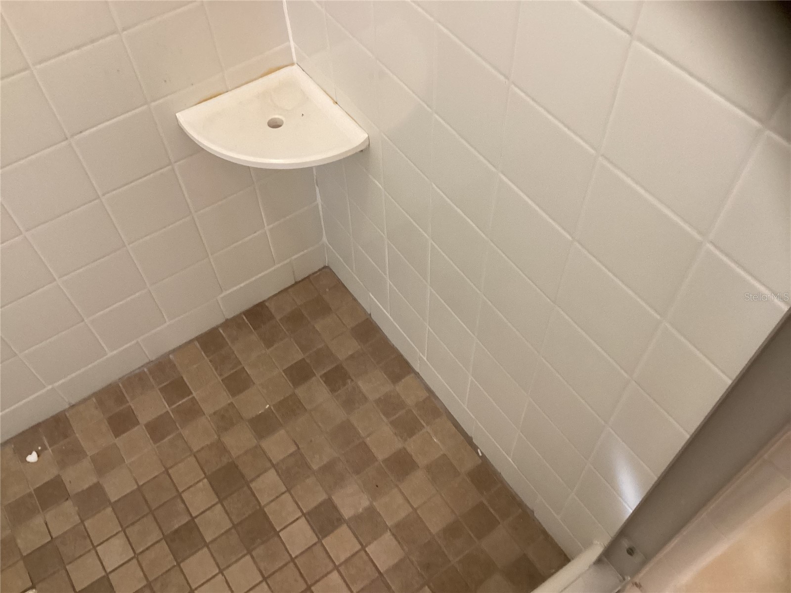 6508 Waterford Circle Sarasota FL 34238 A4690255 image23