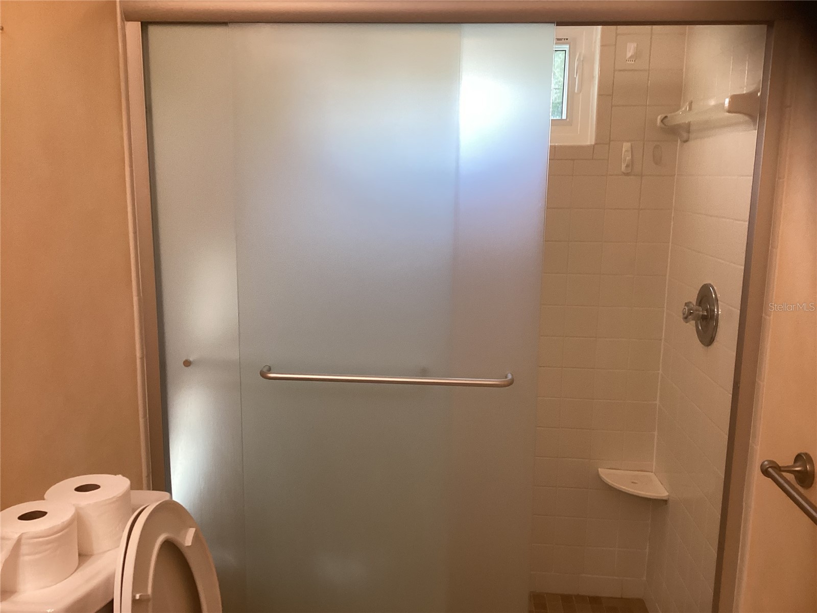 6508 Waterford Circle Sarasota FL 34238 A4690255 image24
