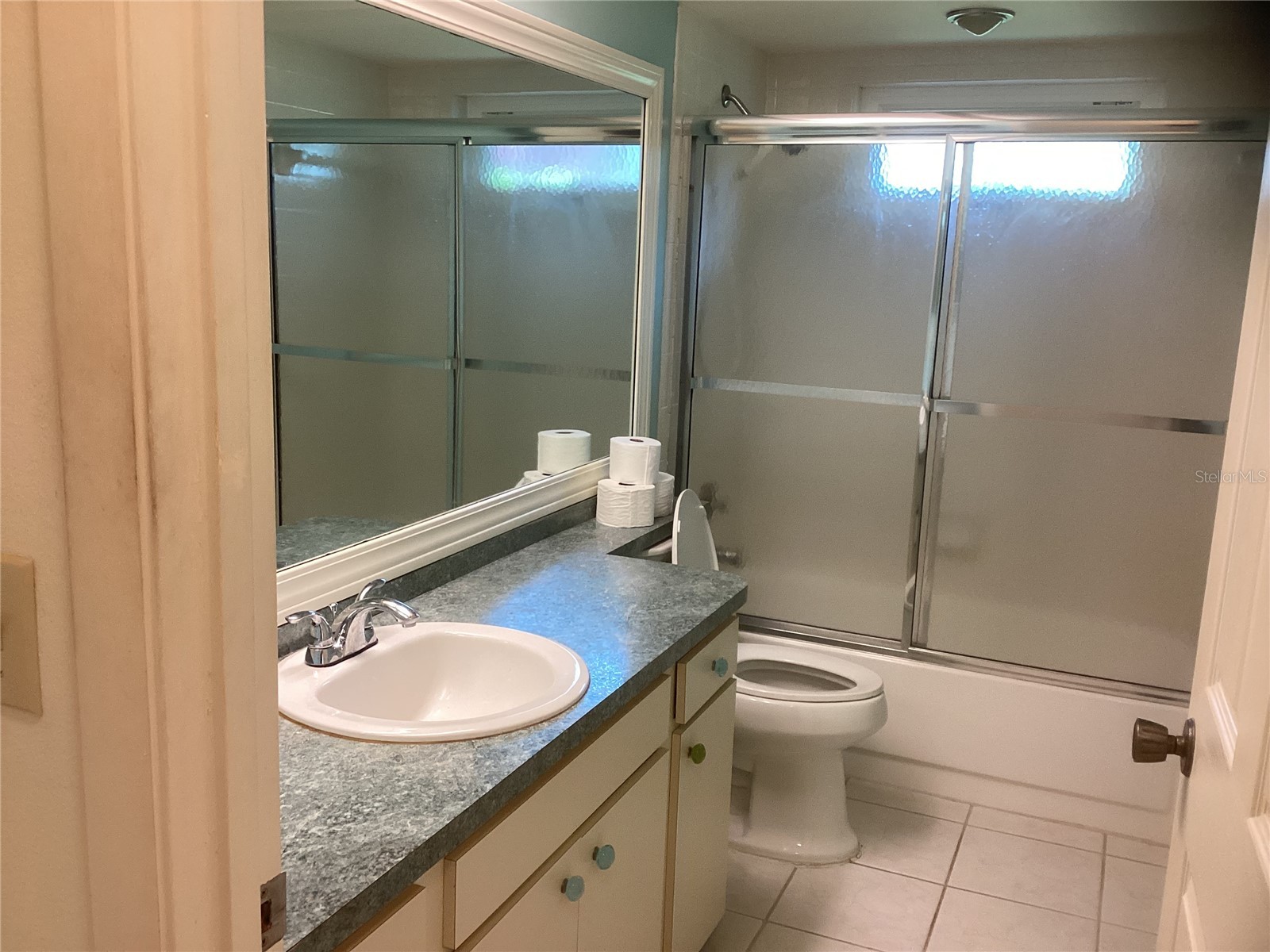 6508 Waterford Circle Sarasota FL 34238 A4690255 image25