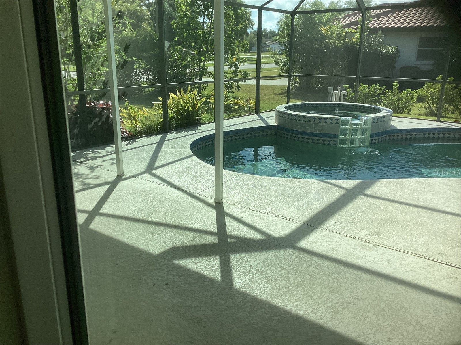 6508 Waterford Circle Sarasota FL 34238 A4690255 image27