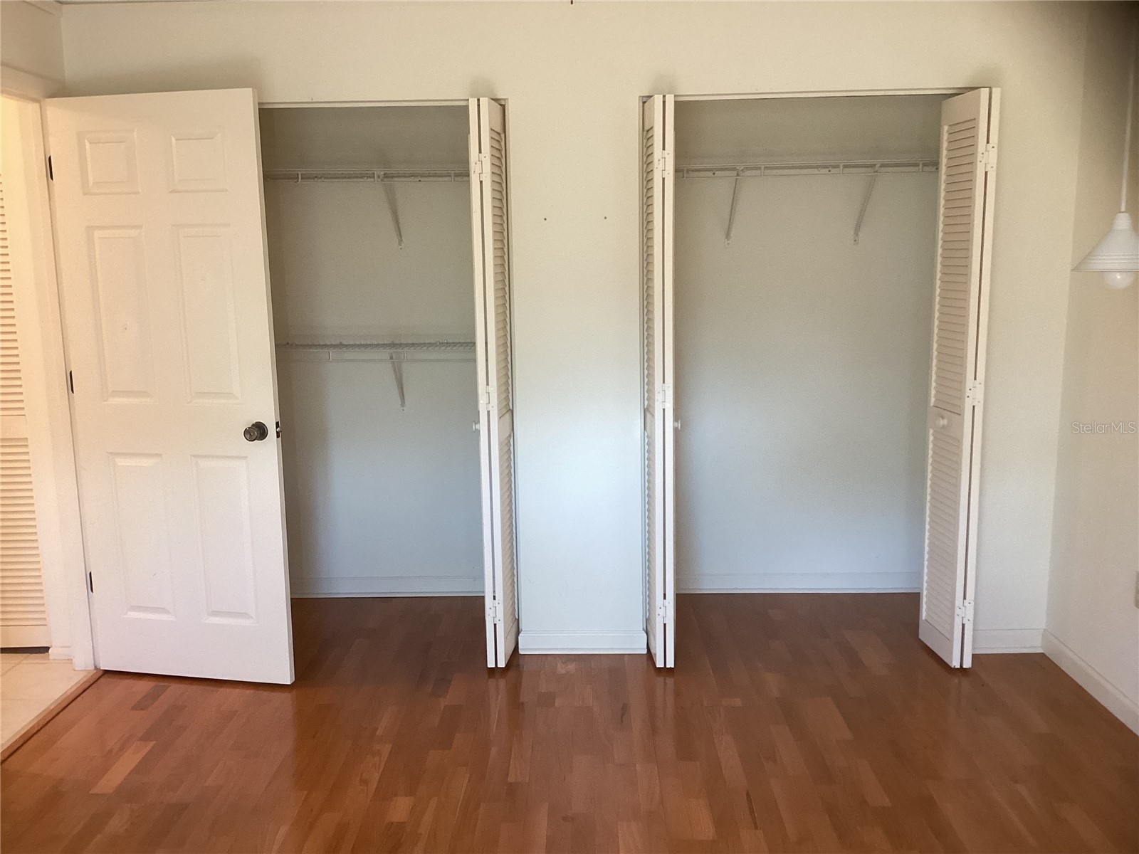 6508 Waterford Circle Sarasota FL 34238 A4690255 image29