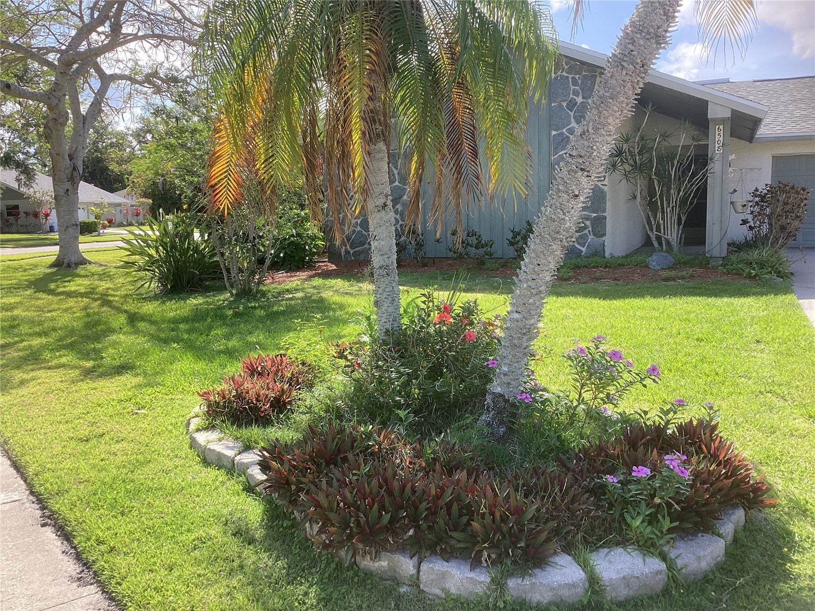 6508 Waterford Circle Sarasota FL 34238 A4690255 image3