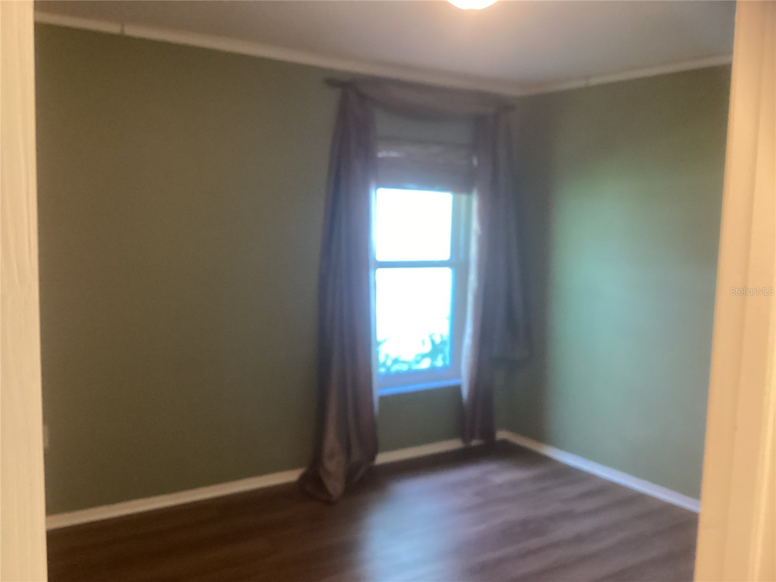 6508 Waterford Circle Sarasota FL 34238 A4690255 image30