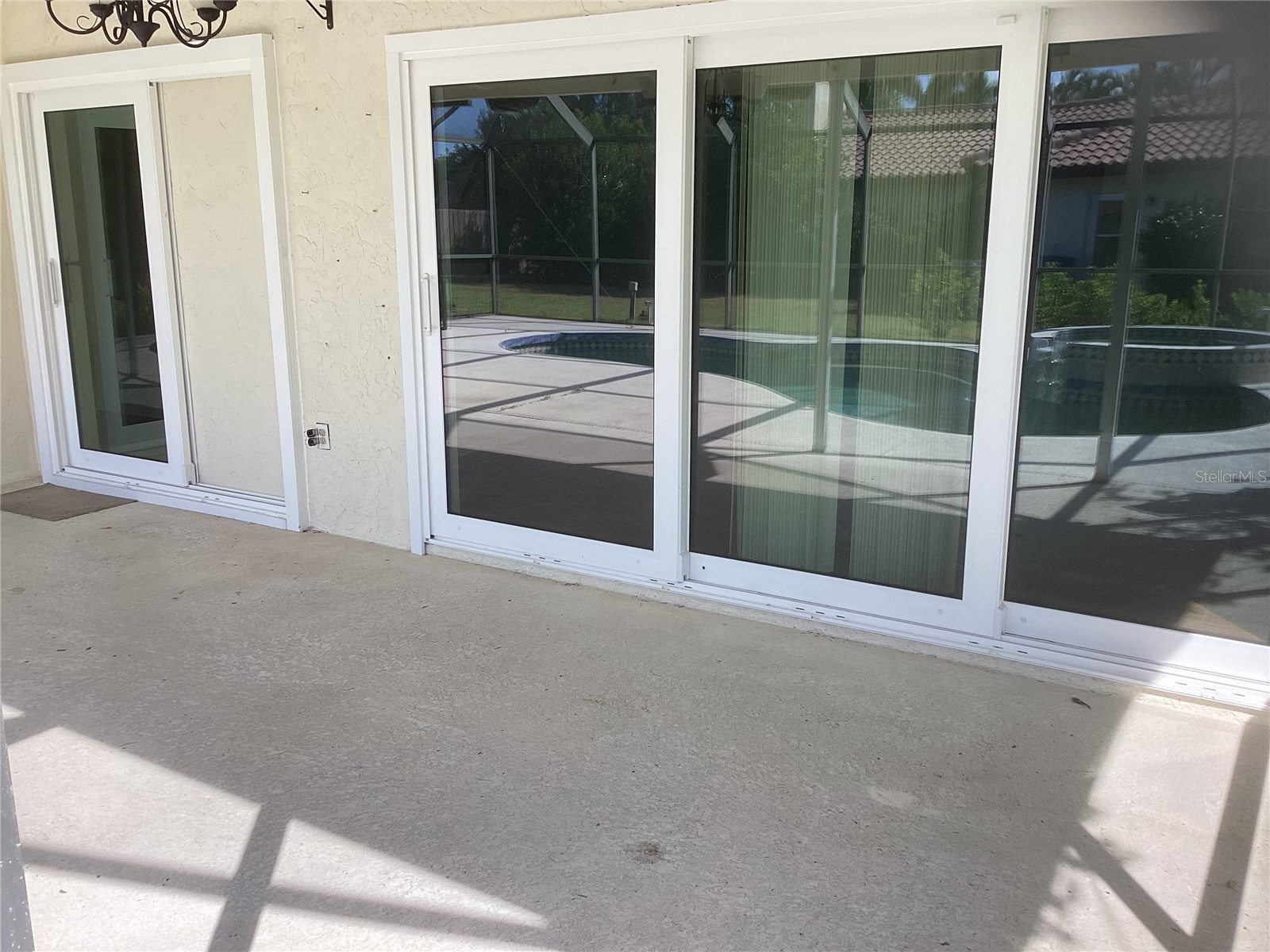 6508 Waterford Circle Sarasota FL 34238 A4690255 image31